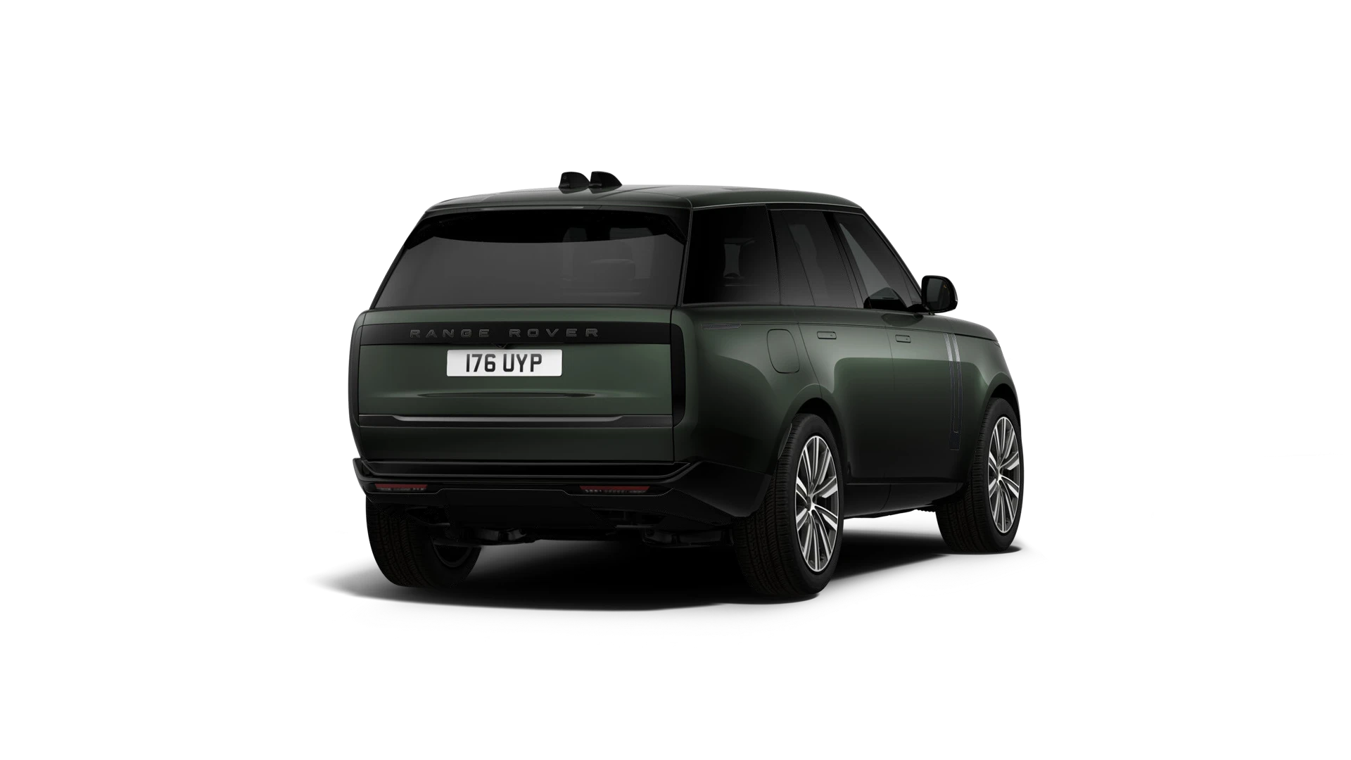 Land Rover-Range Rover-image-2
