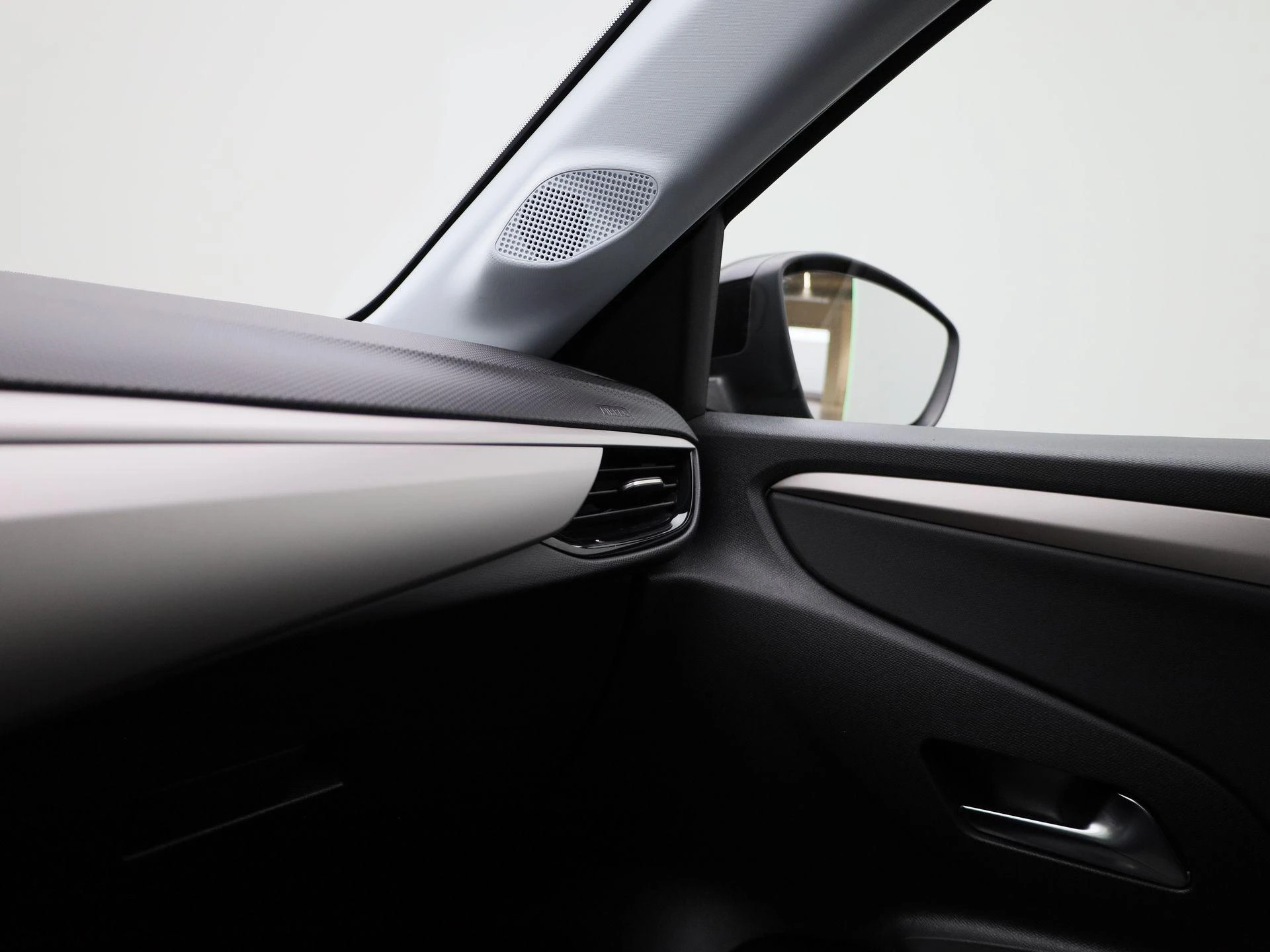 Opel-Corsa-image-26