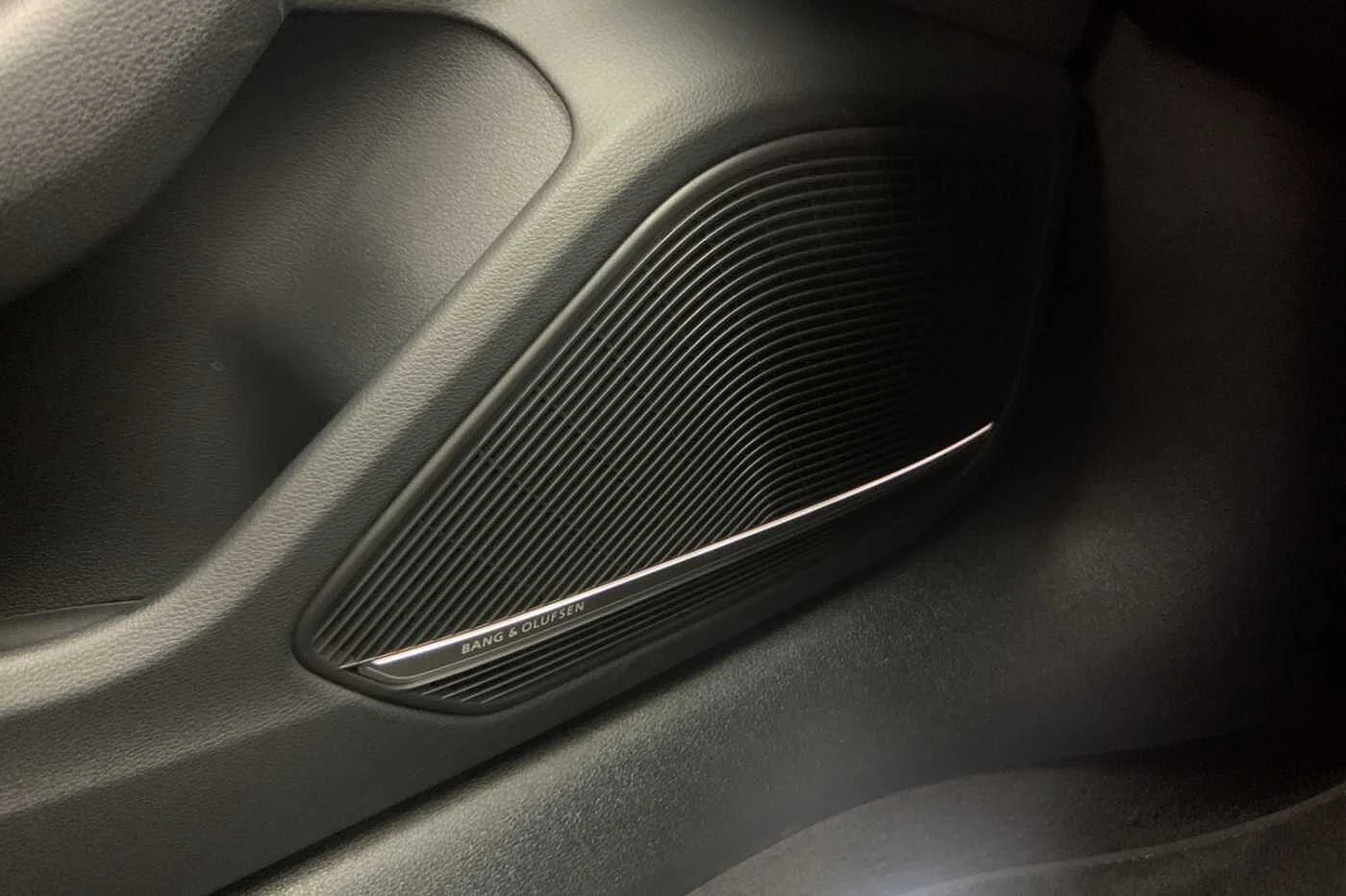 Audi-A4-image-22