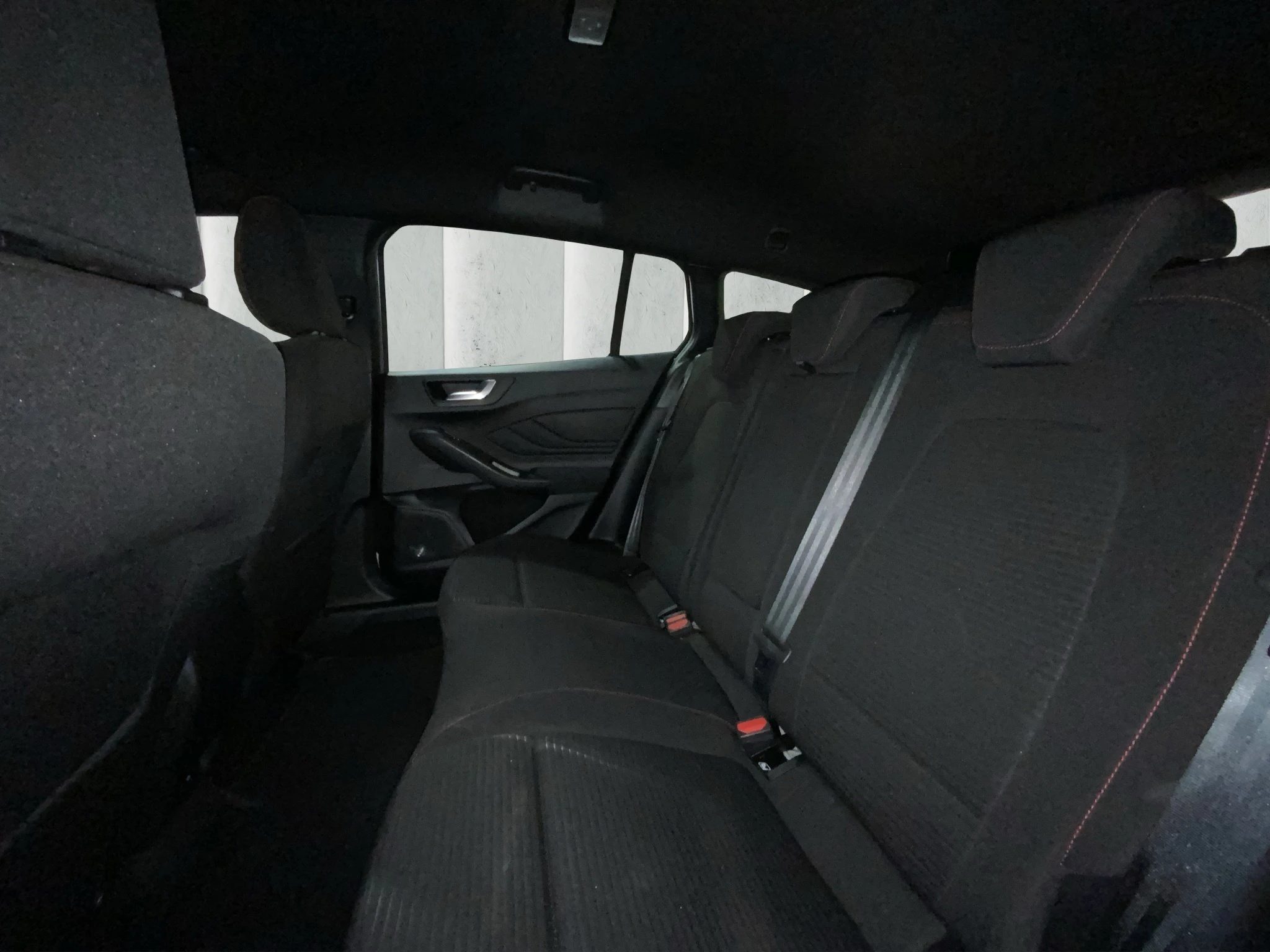 Ford-Focus-image-10