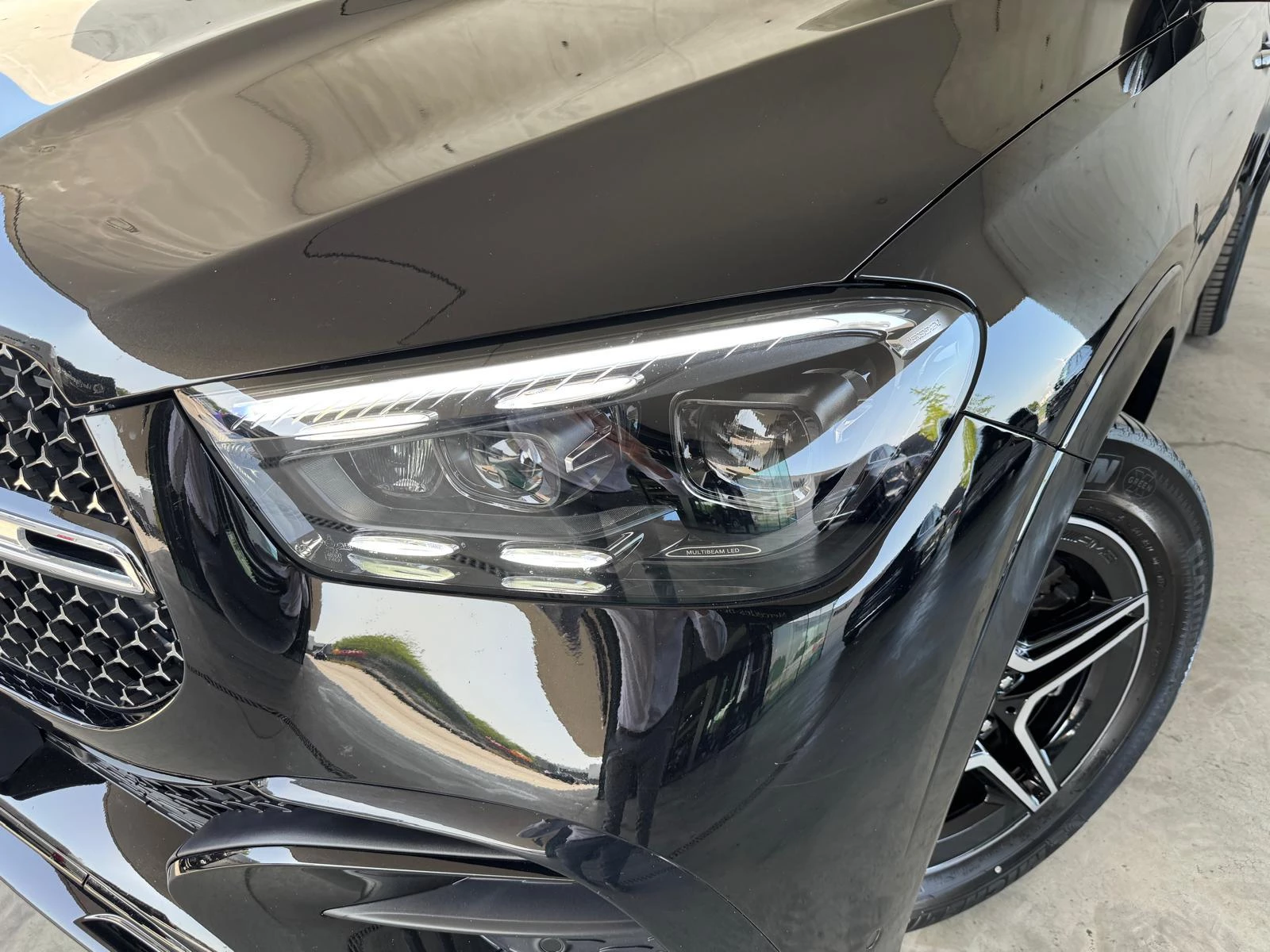 Mercedes-Benz-GLE-image-33