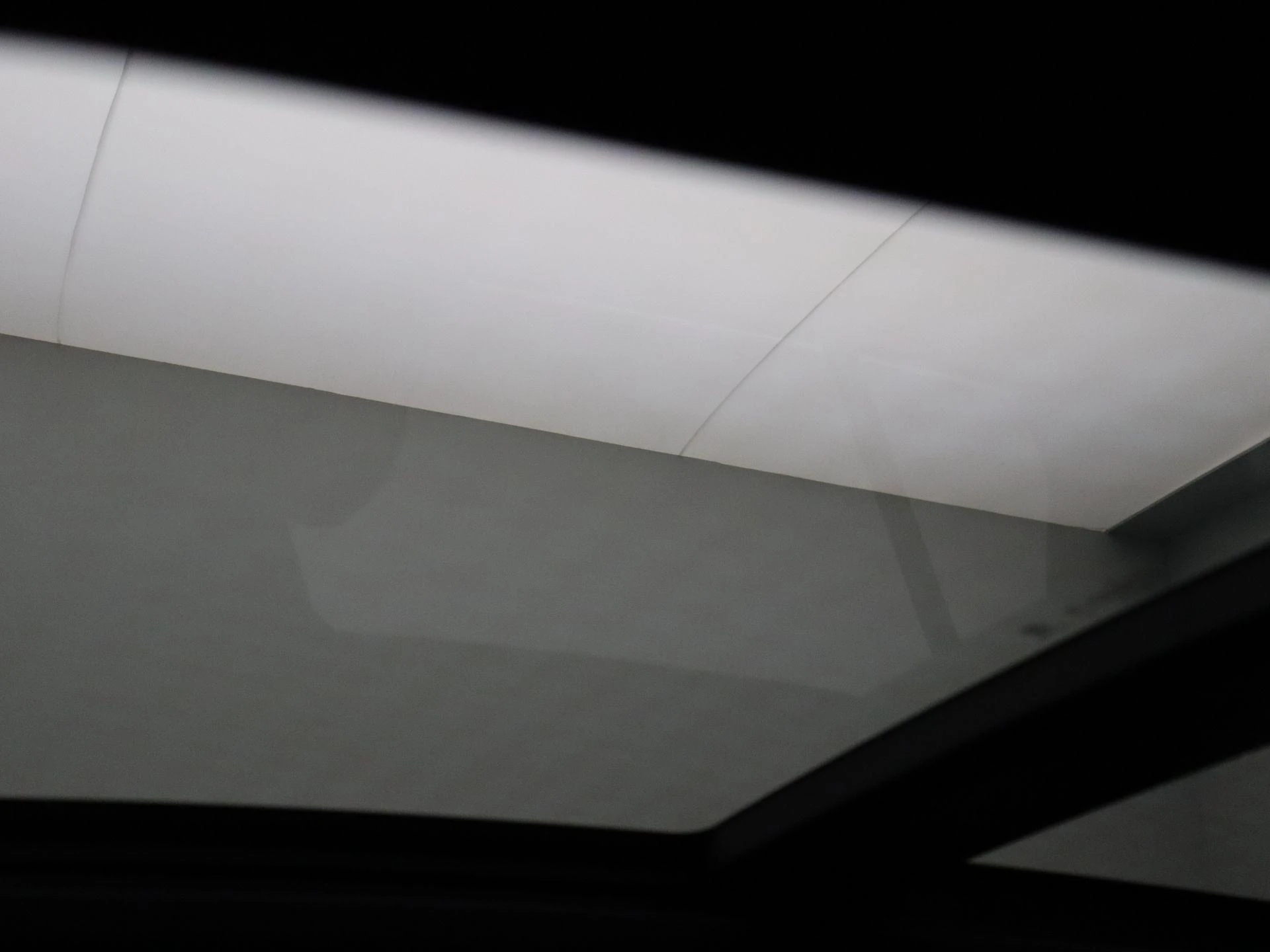 Mercedes-Benz-GLC-image-13