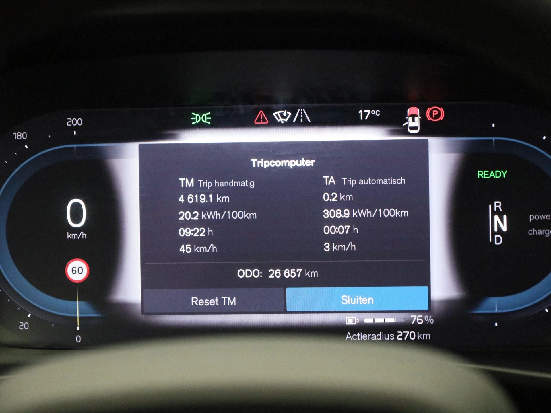 Volvo-XC40-image-7