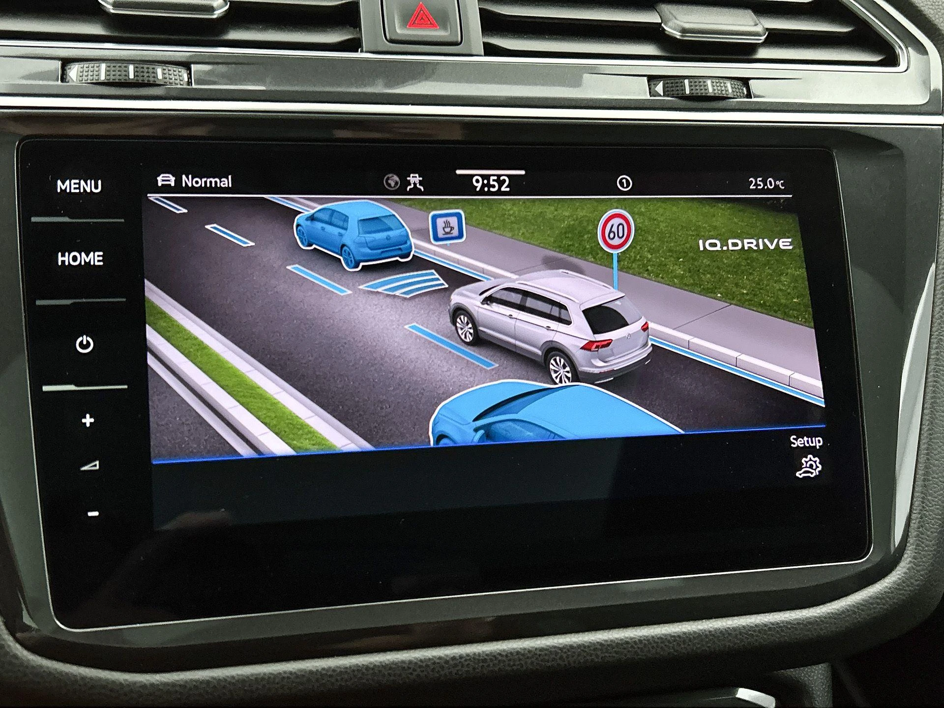 Volkswagen-Tiguan Allspace-image-11