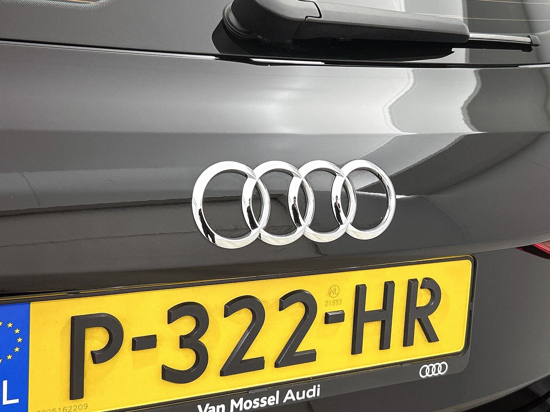 Audi-A3-image-15