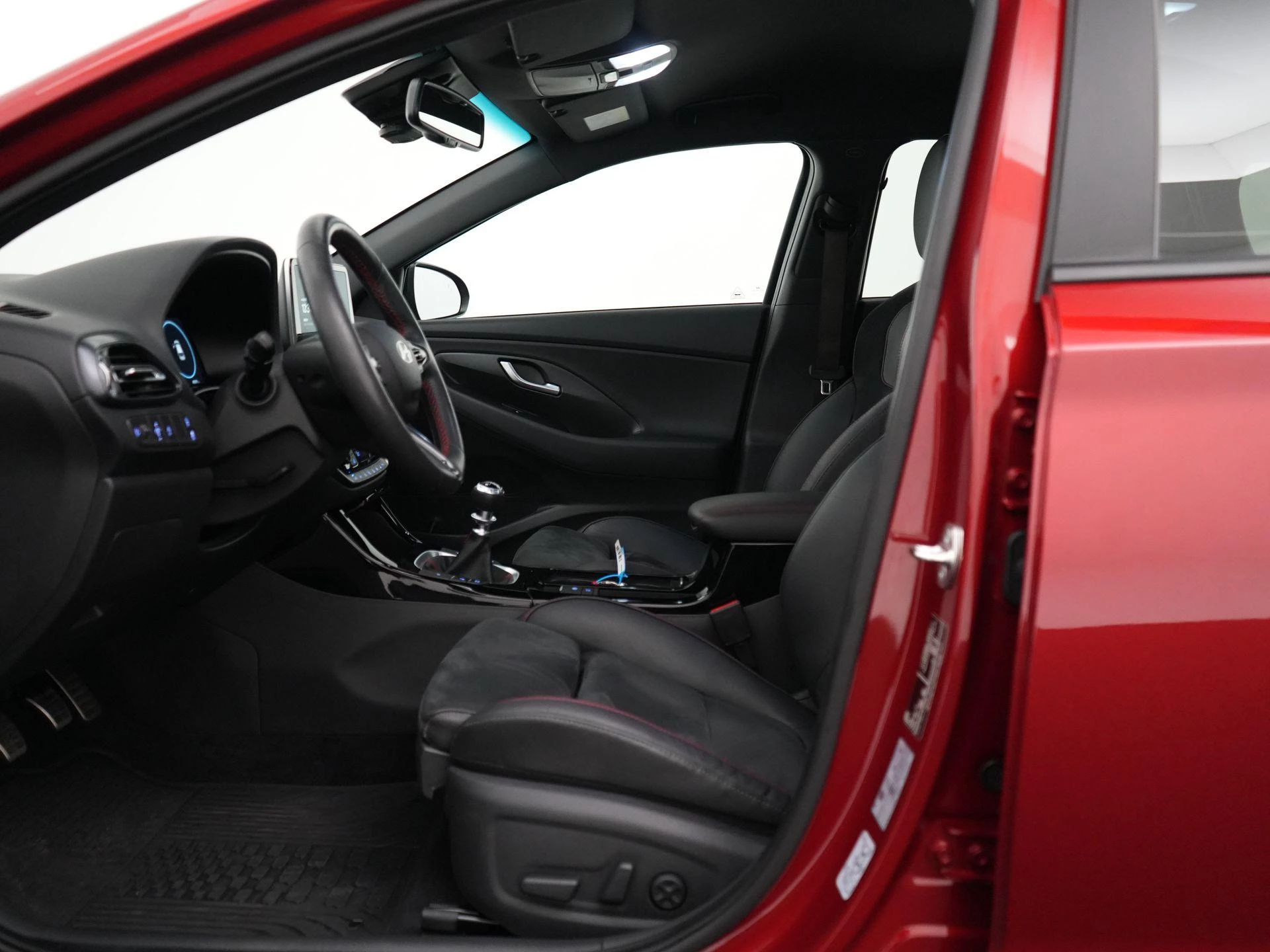 Hyundai-i30-image-49