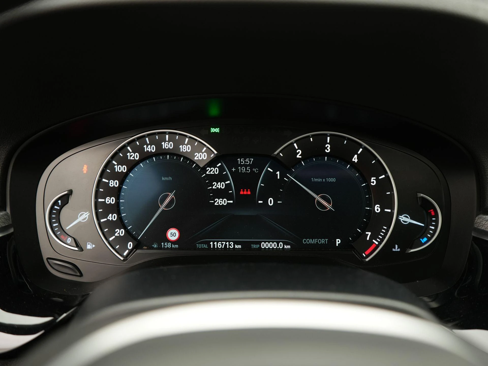 BMW-5 Serie-image-25