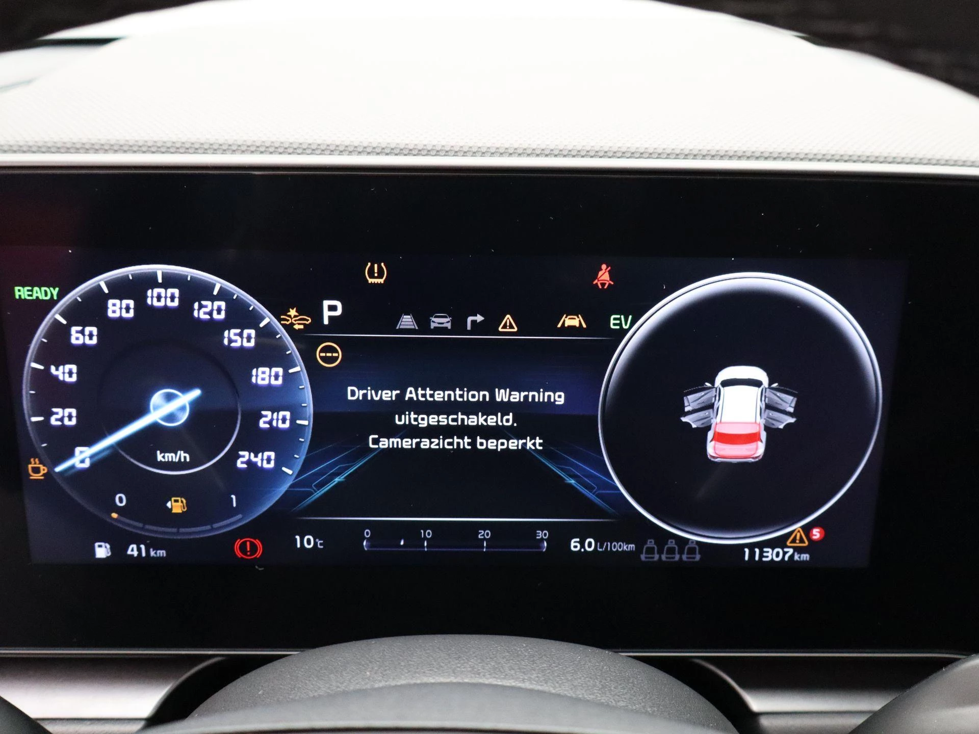 Kia-Niro-image-10