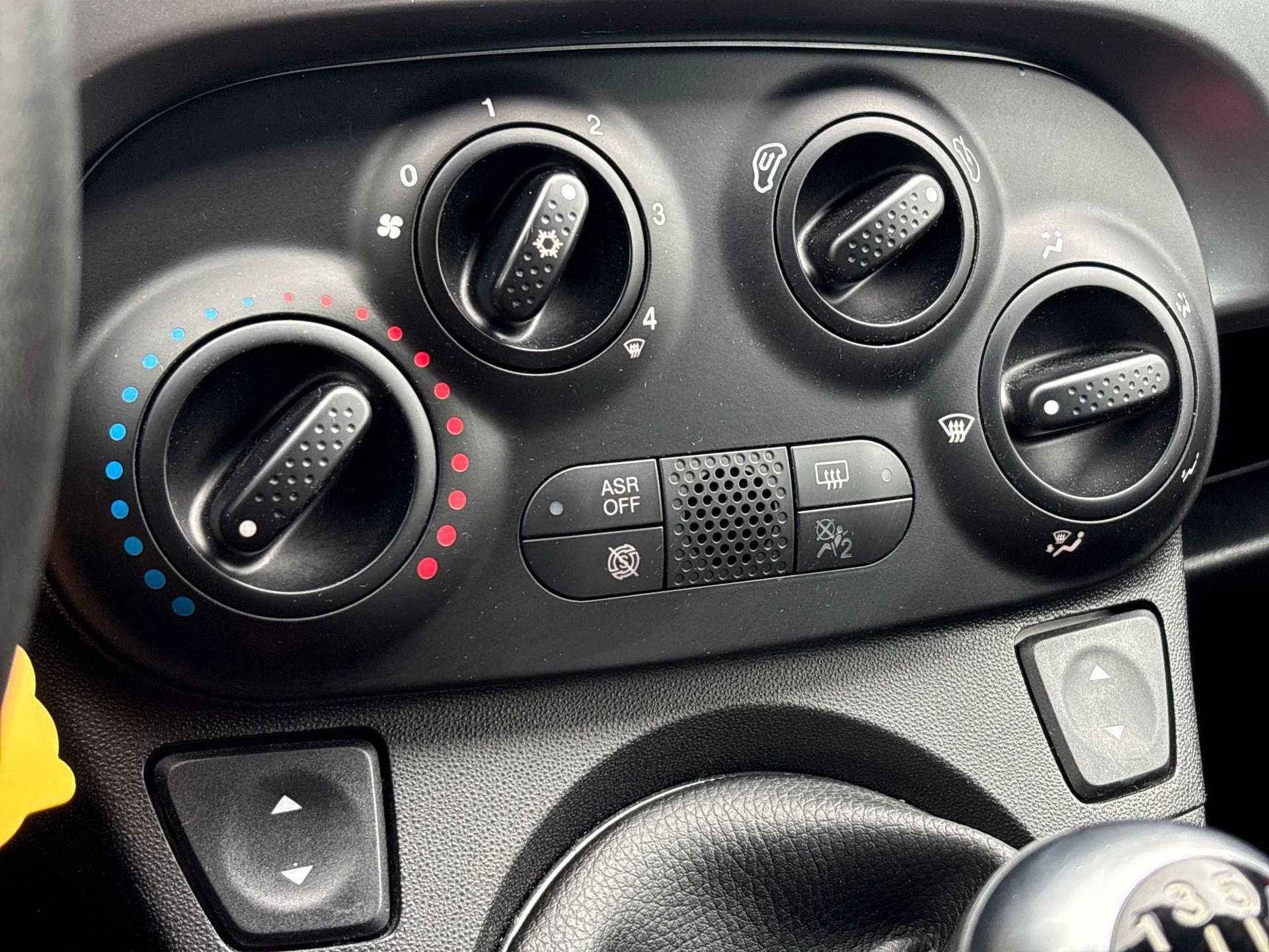 Fiat-500-image-13