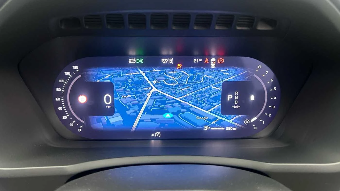 Volvo-XC90-image-13