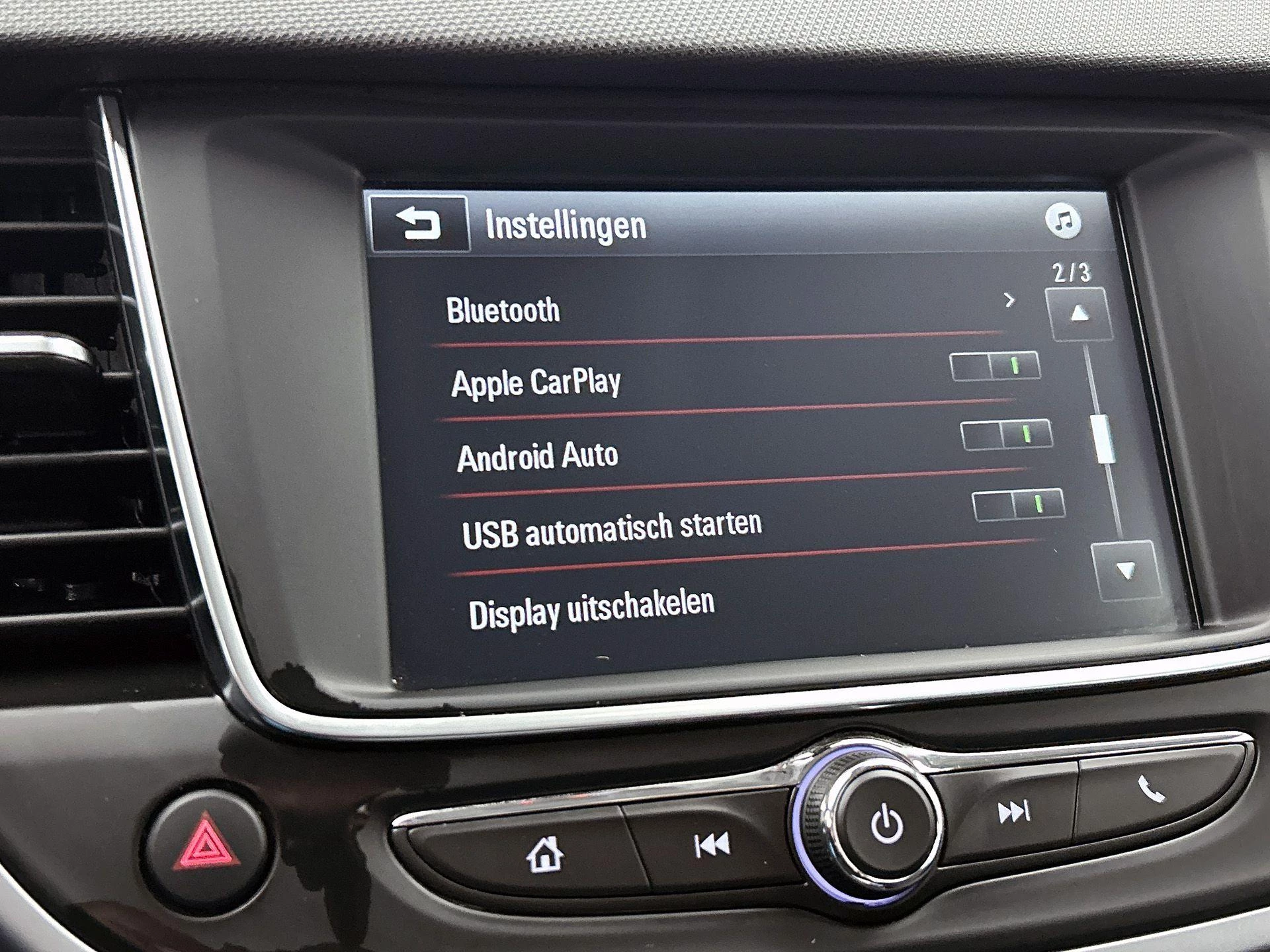 Opel-Crossland X-image-13