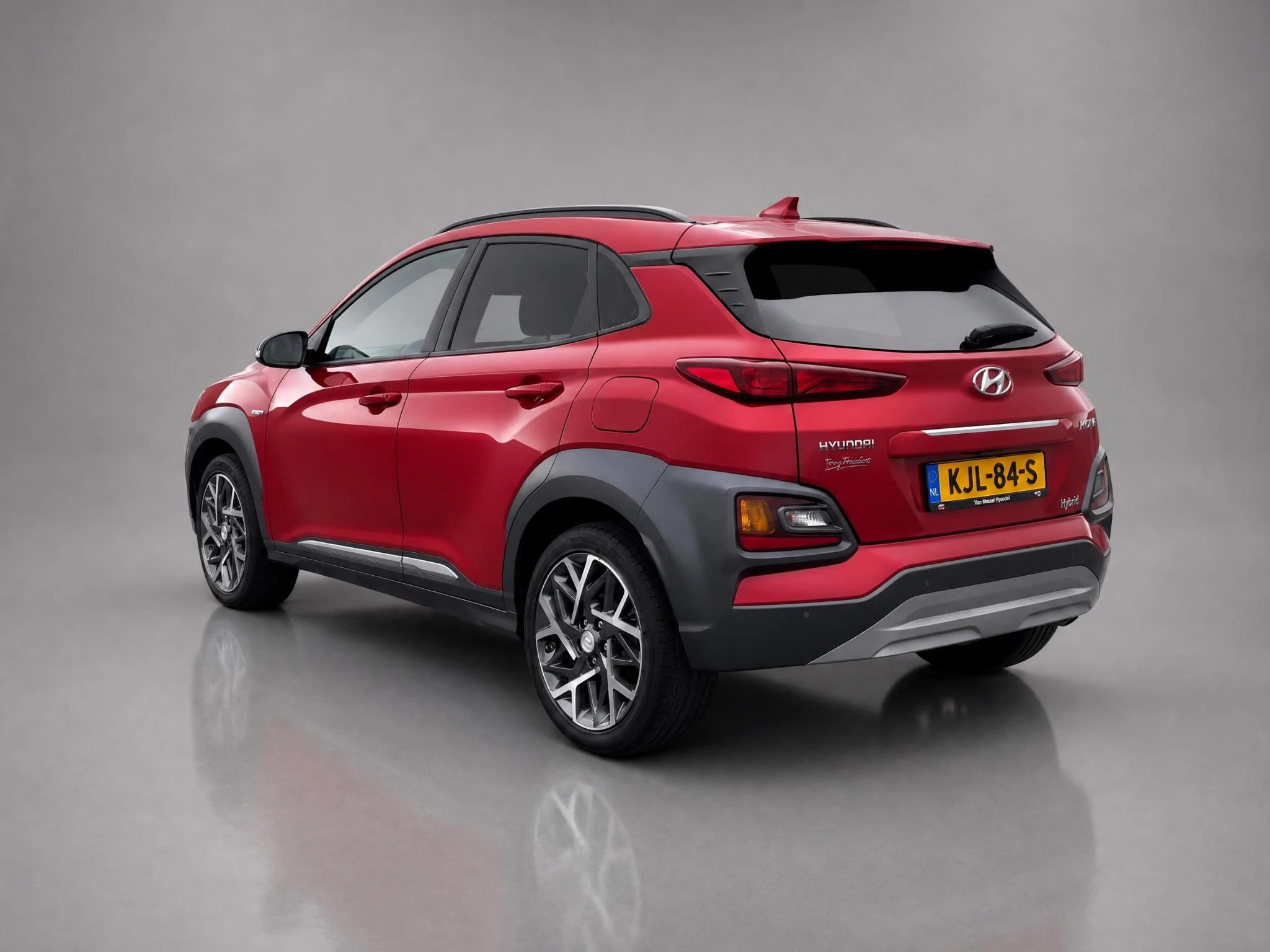 Hyundai-Kona-image-7
