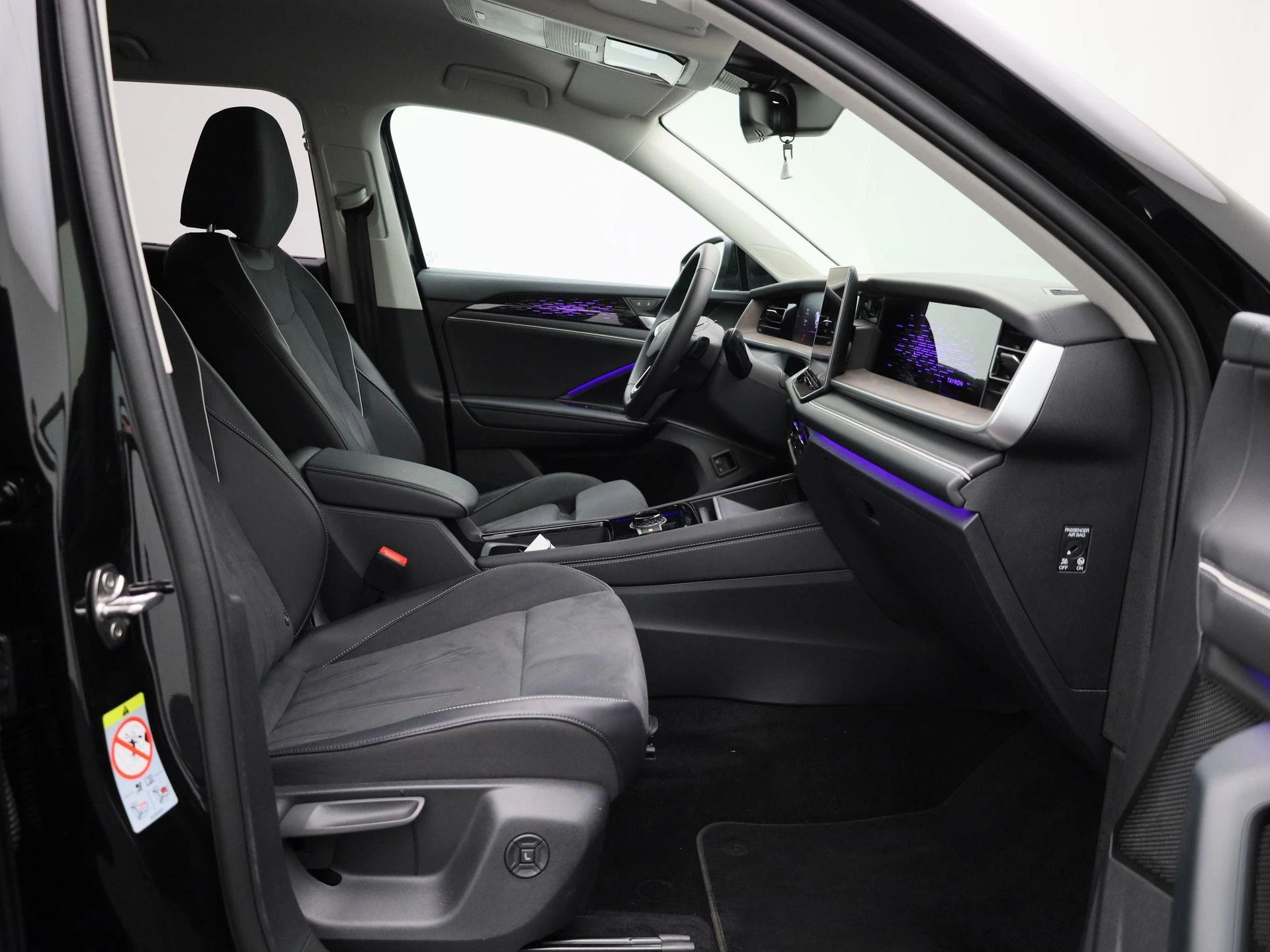 Volkswagen-Tayron-image-49