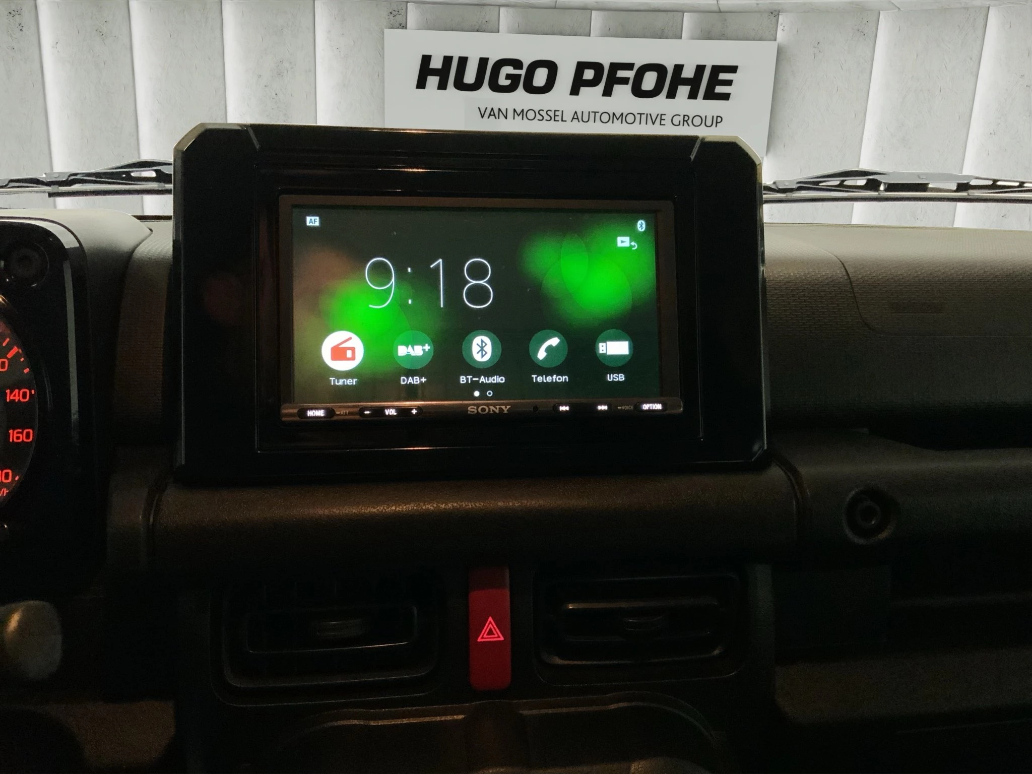 Suzuki-Jimny-image-12