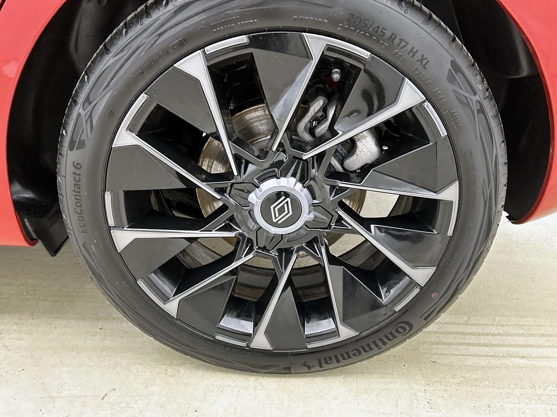 Renault-Clio-image-39