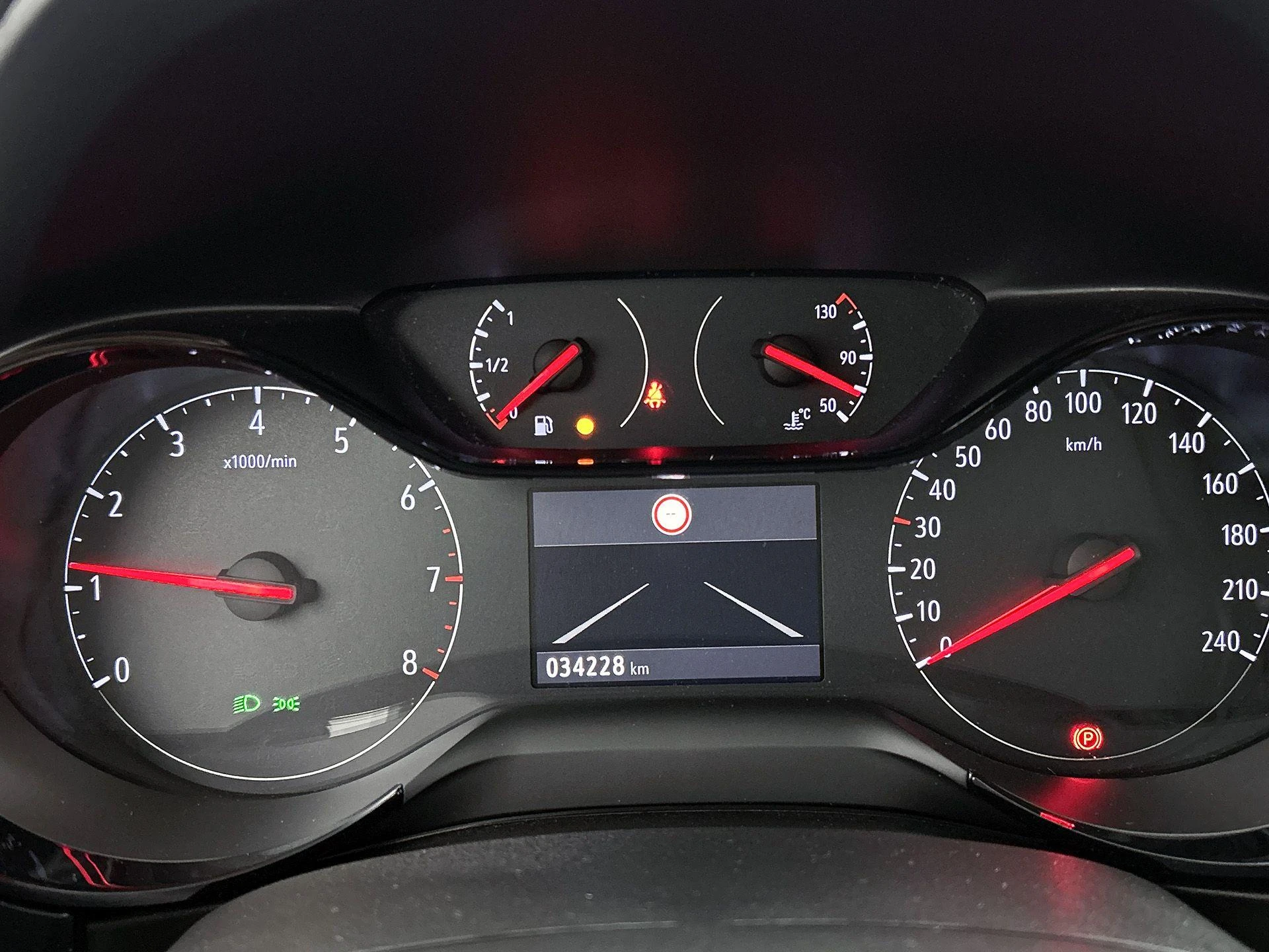 Opel-Corsa-image-11