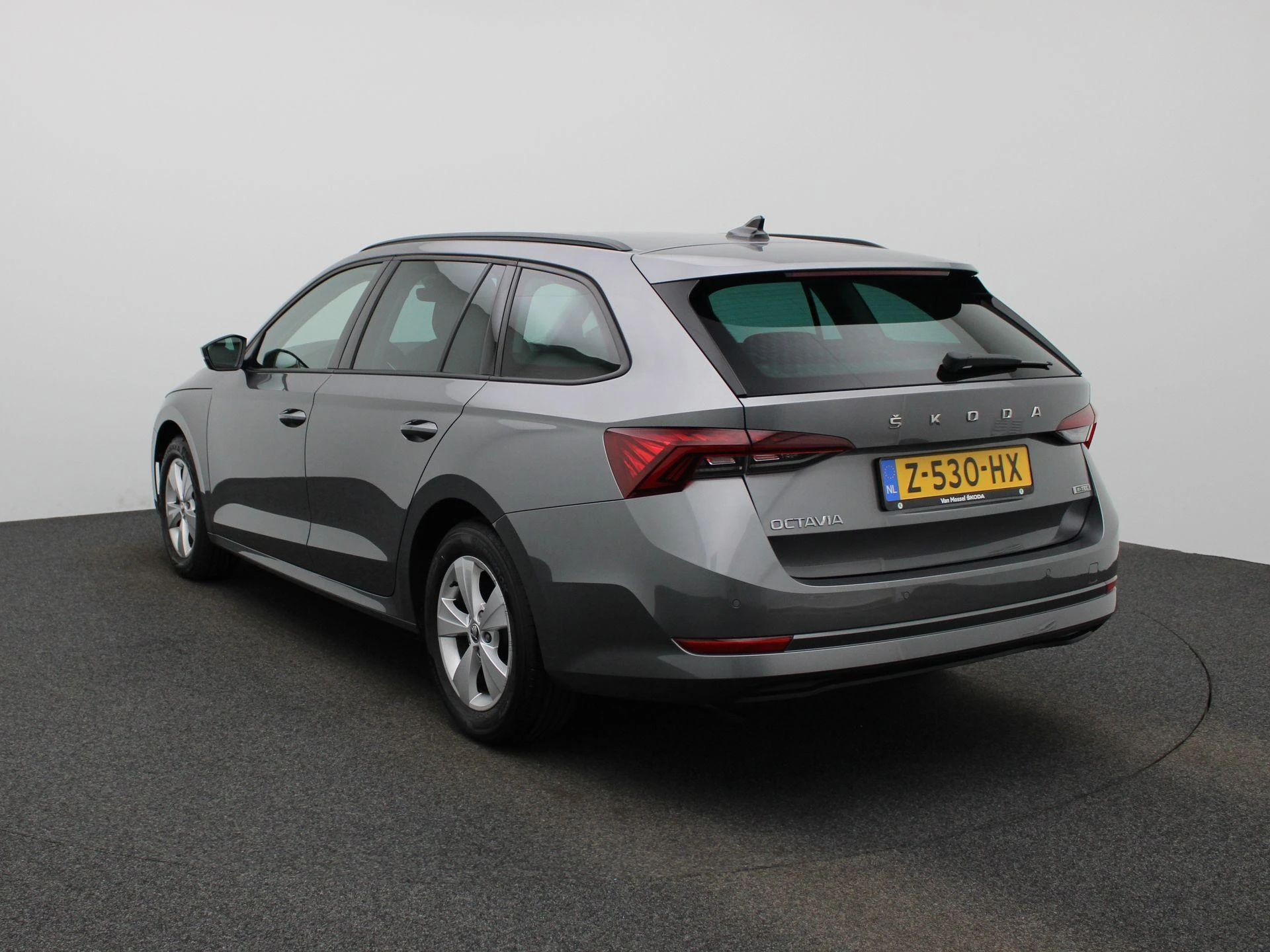 Škoda-Octavia-image-1