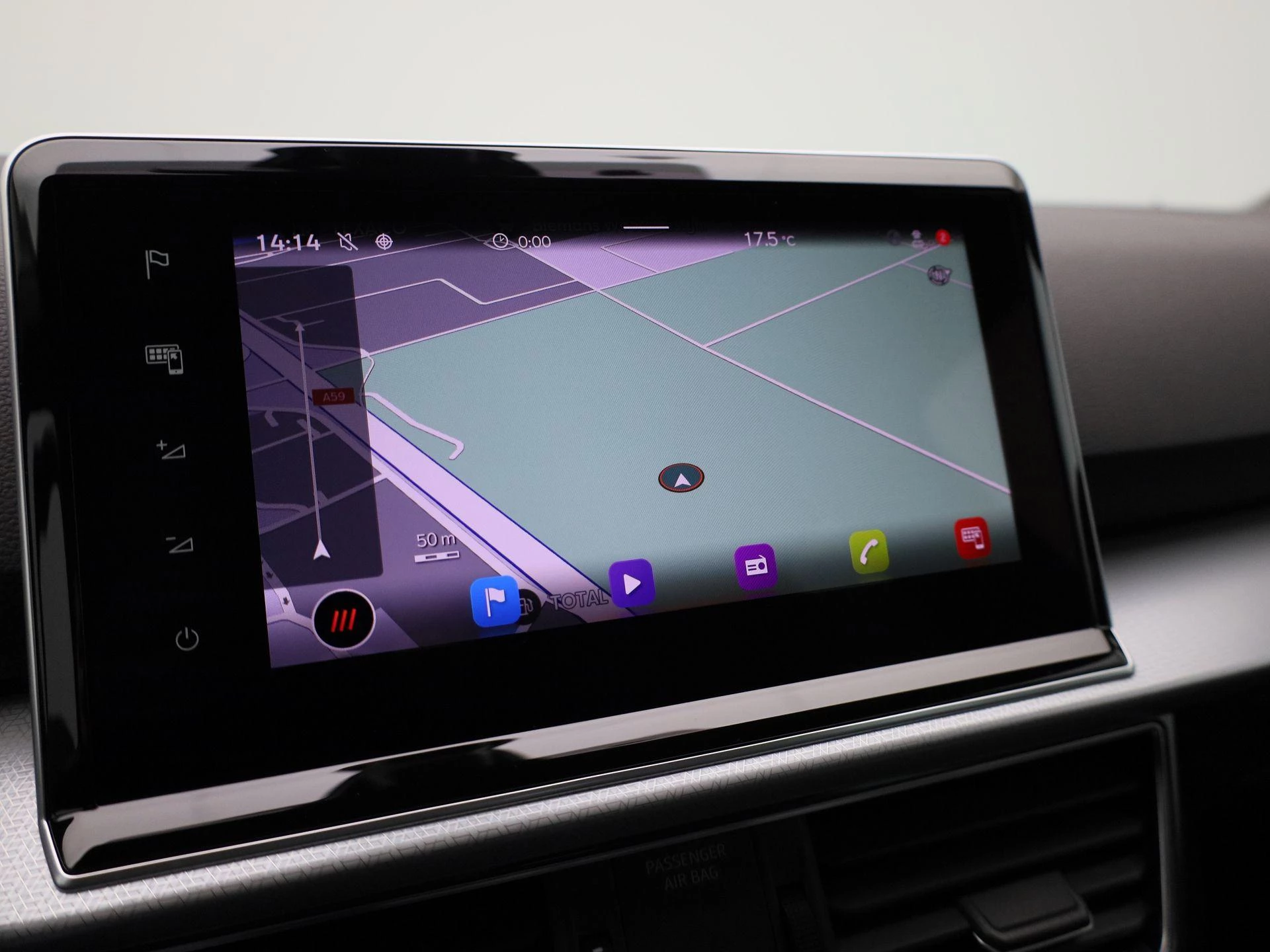 SEAT-Tarraco-image-15