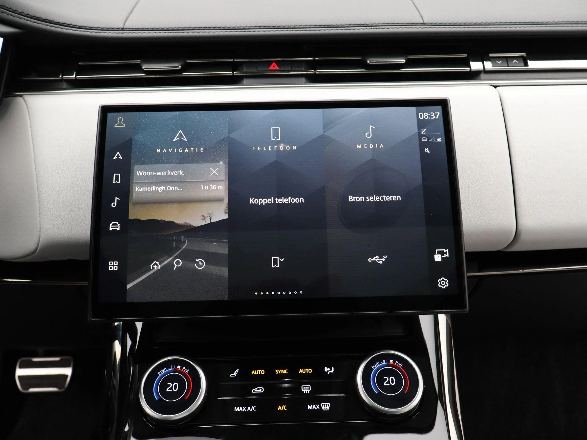Land Rover-Range Rover Sport-image-8