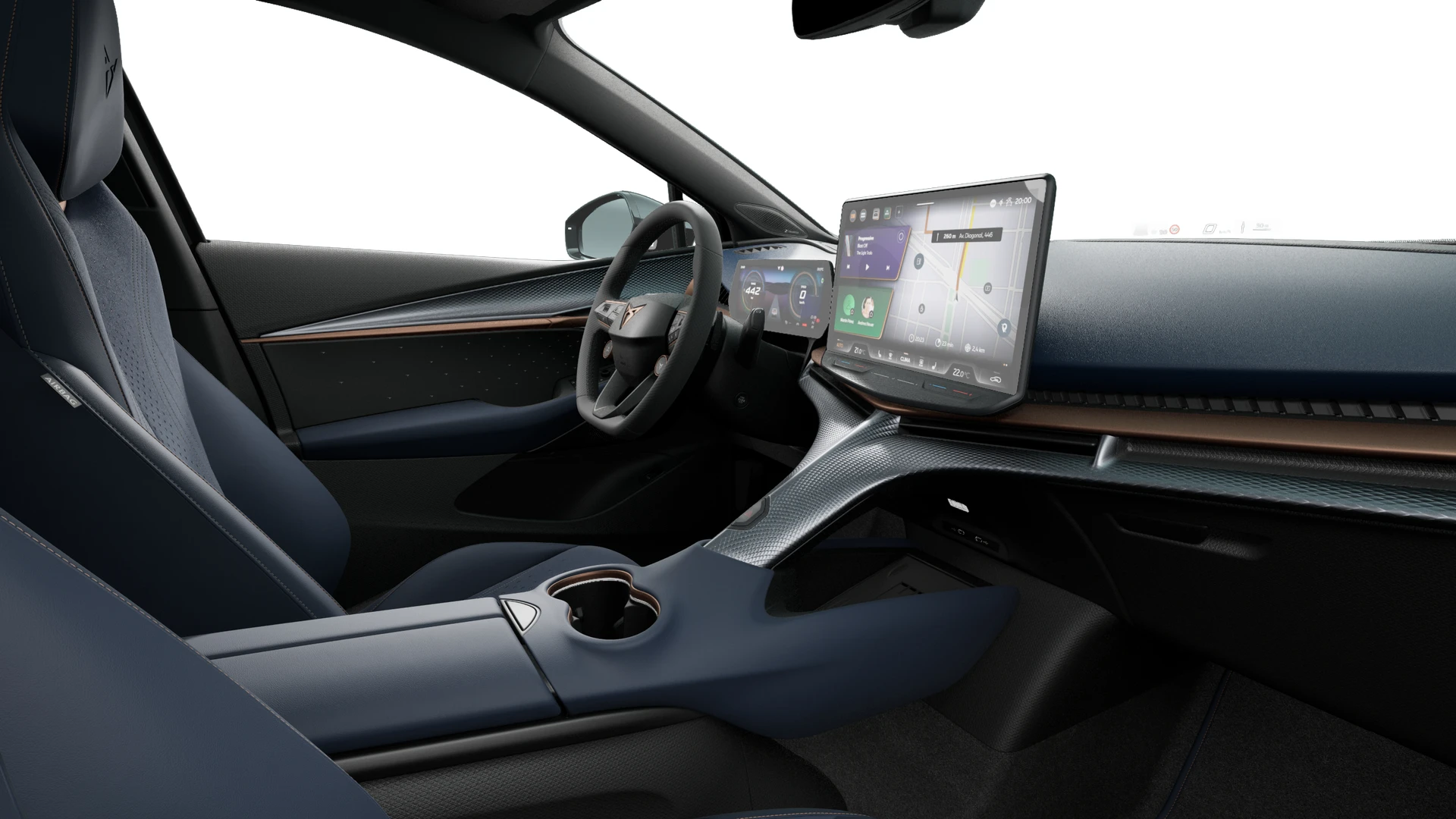 CUPRA-Tavascan-image-6
