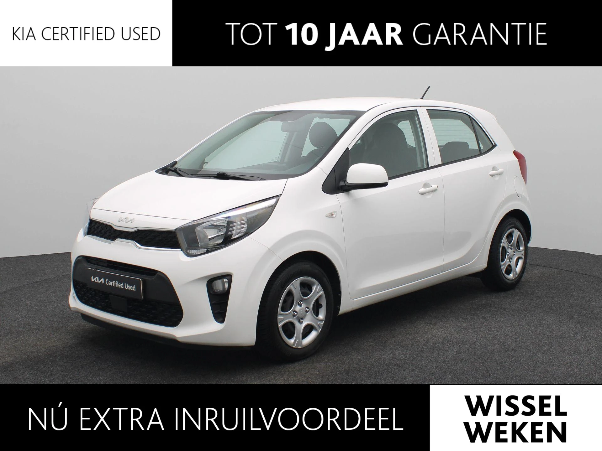 Kia-Picanto-image-0
