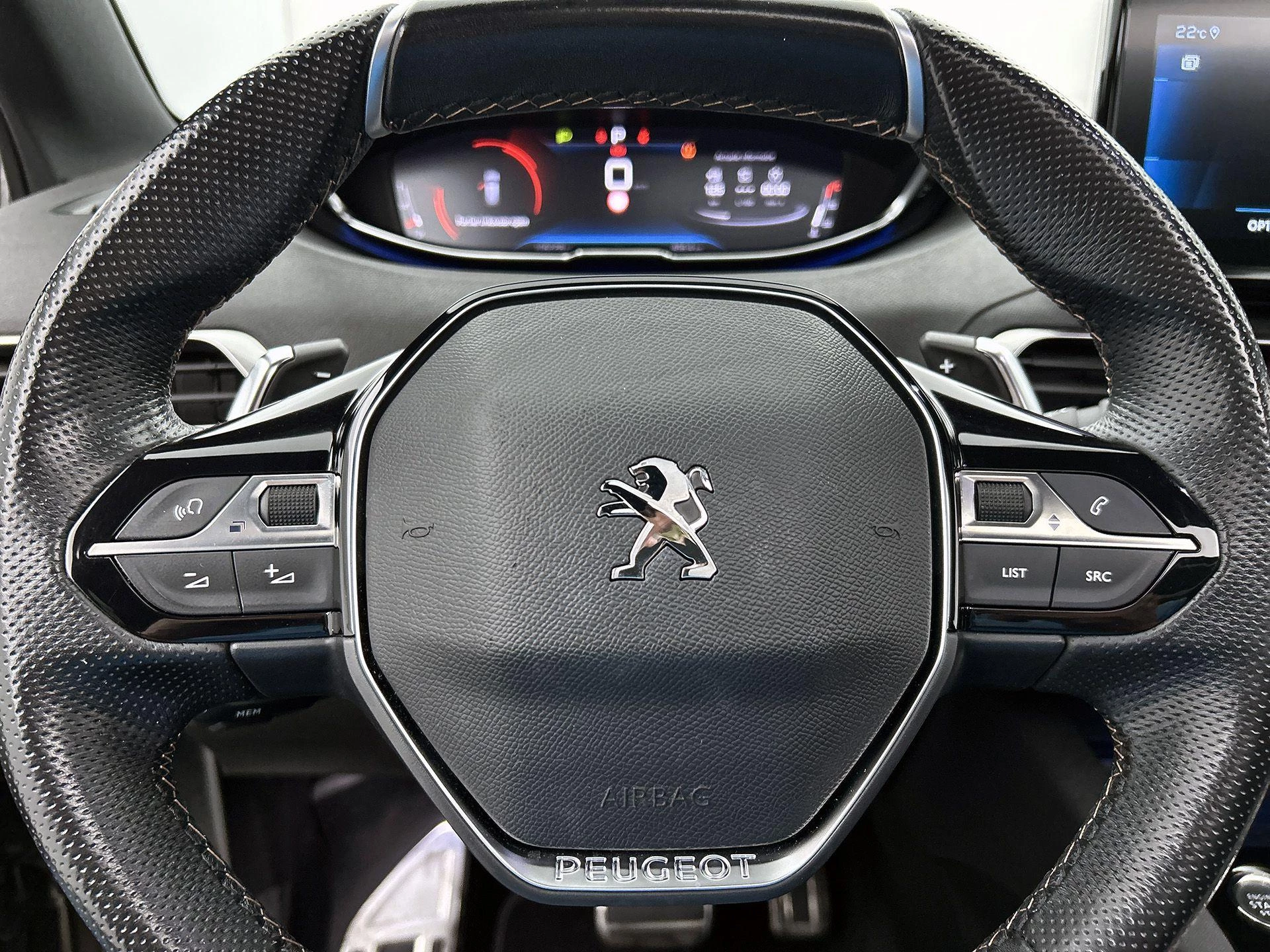 Peugeot-3008-image-38