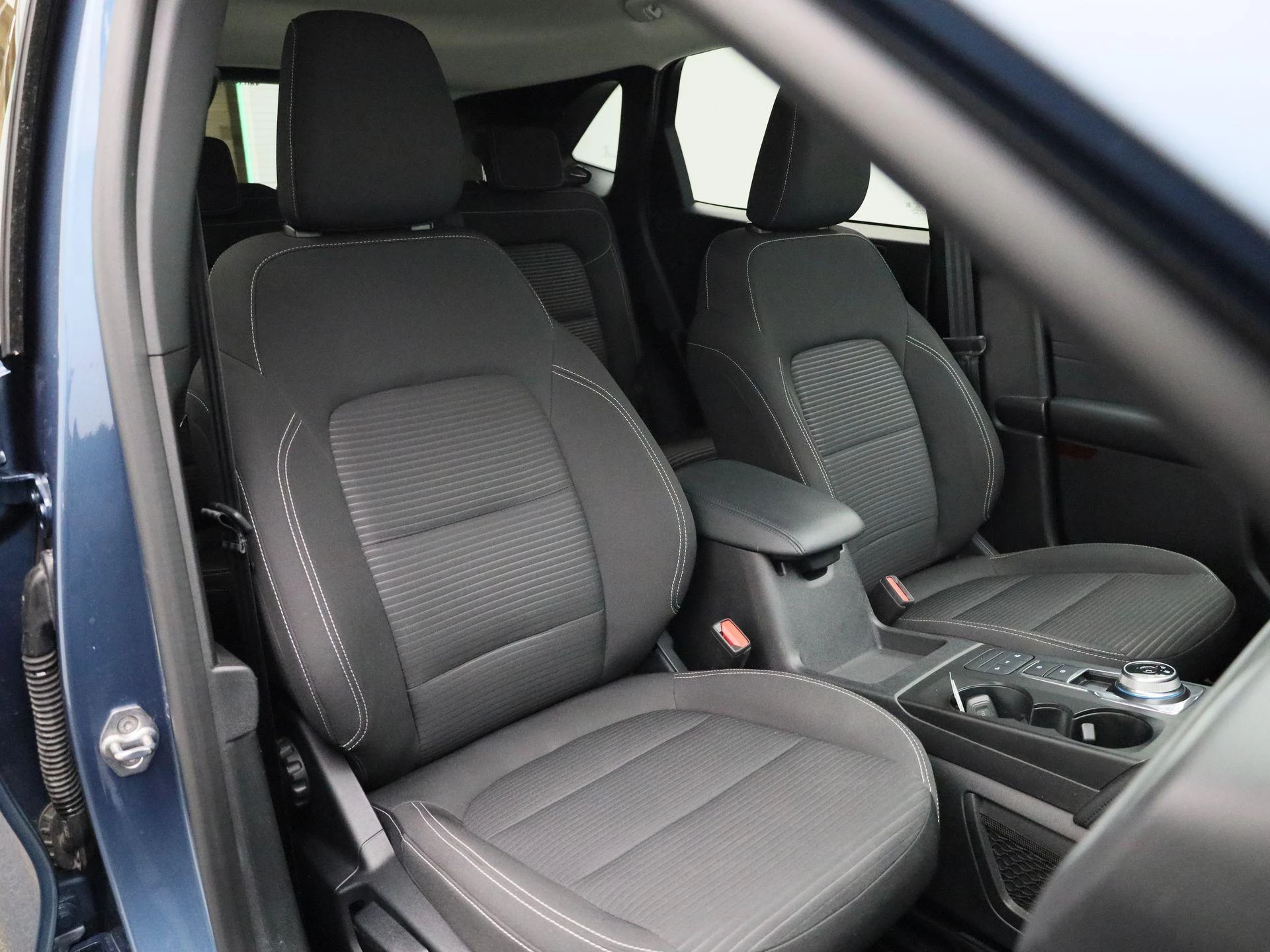 Ford-Kuga-image-36