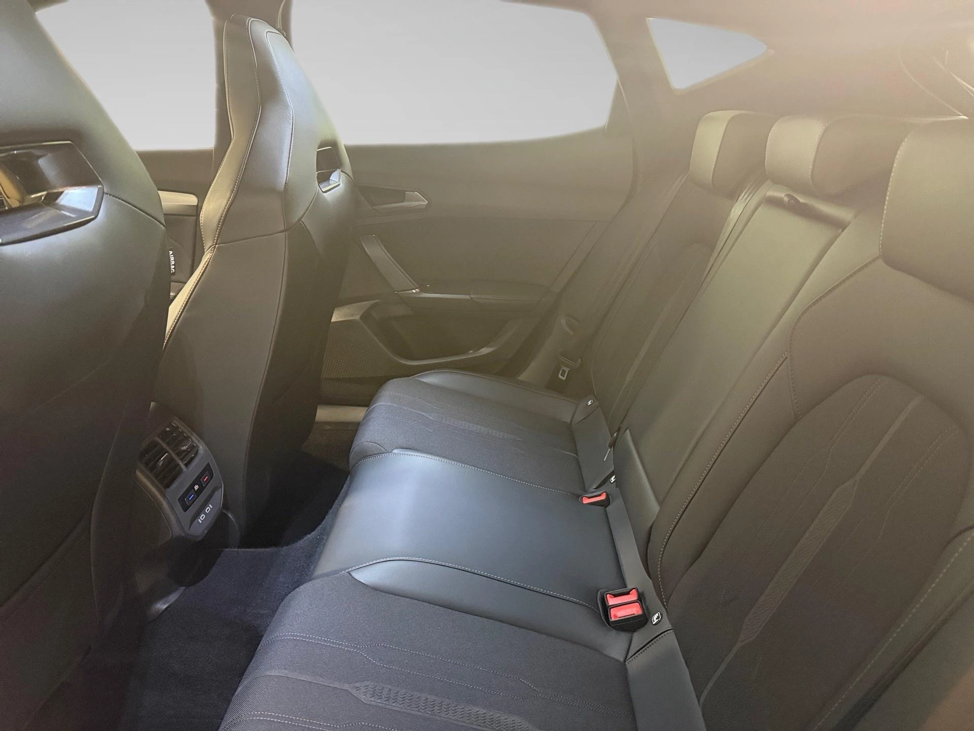 CUPRA-Formentor-image-10