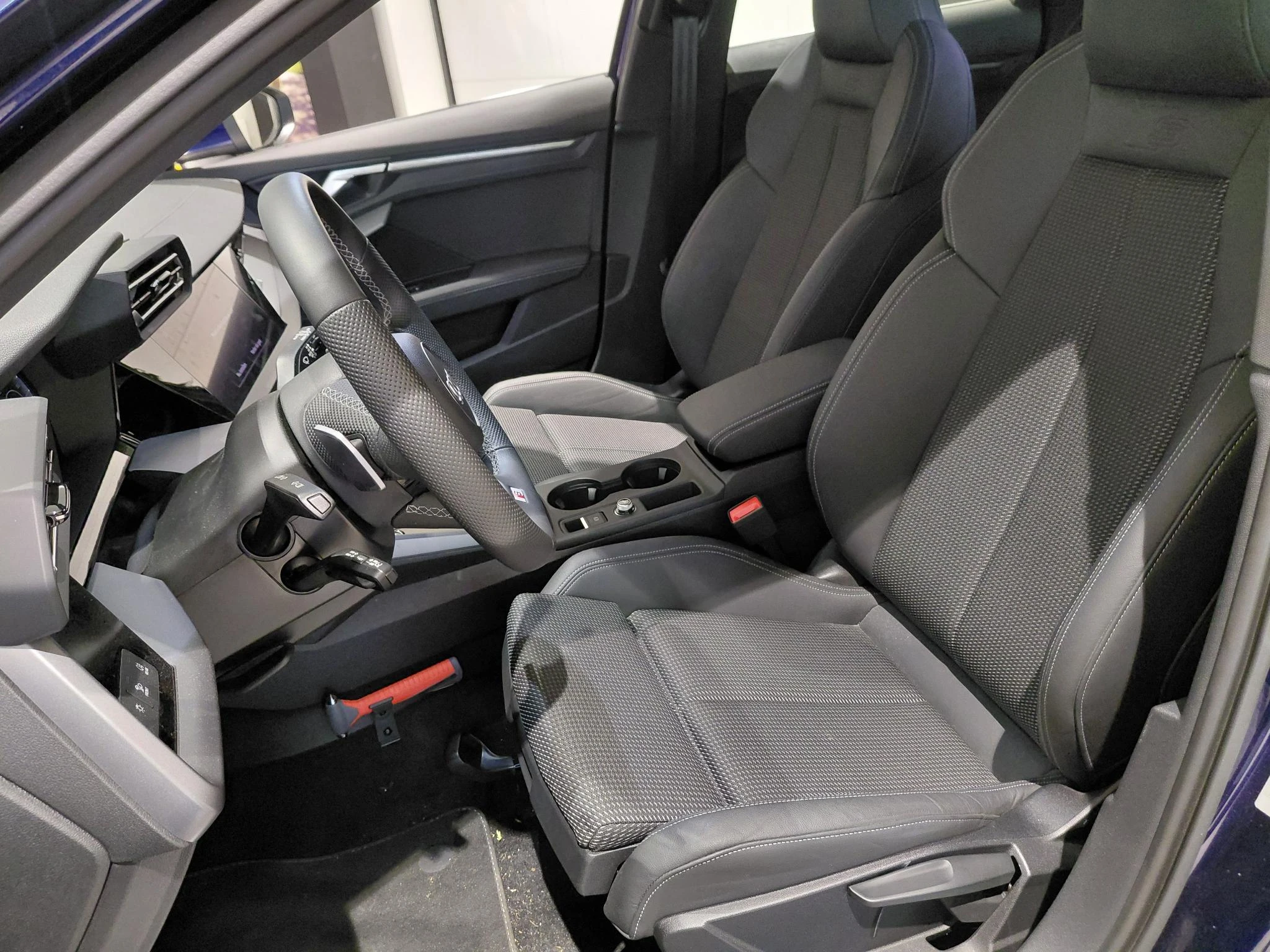 Audi-A3-image-11
