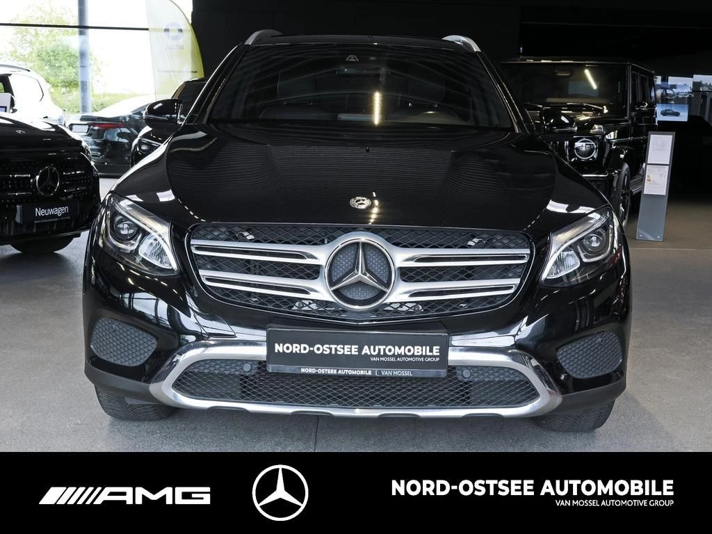 Mercedes-Benz-GLC-image-1