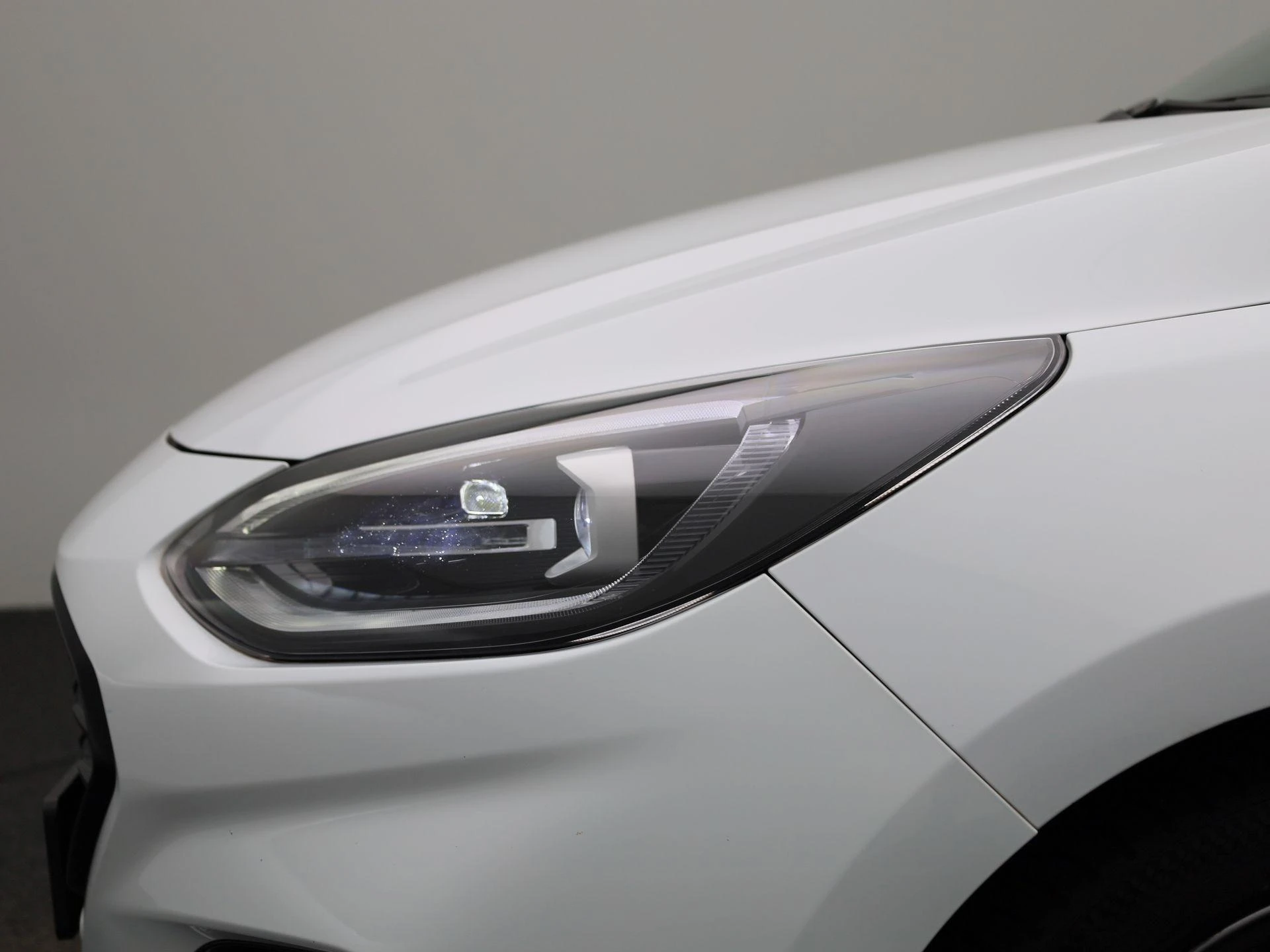Ford-Fiesta-image-13
