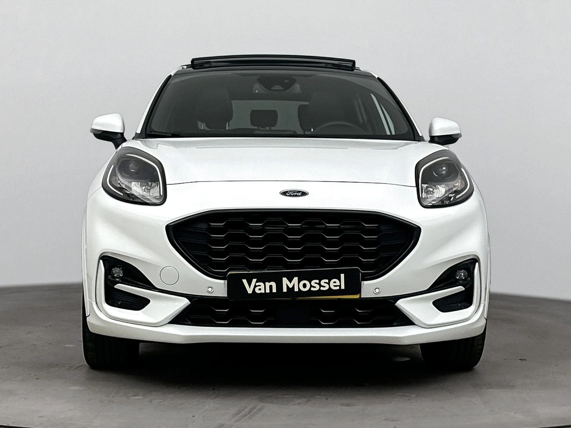 Ford-Puma-image-4