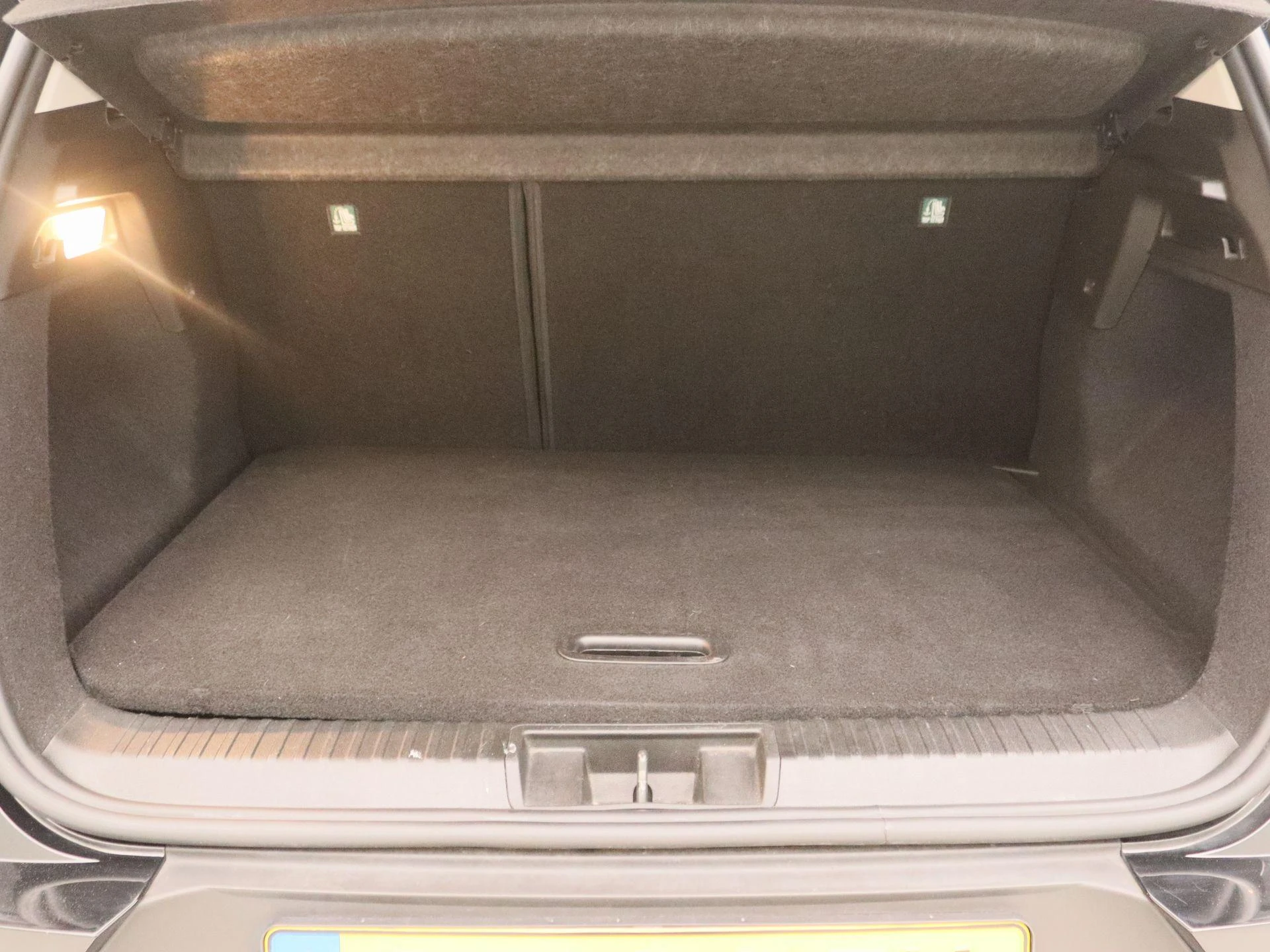Renault-Captur-image-13