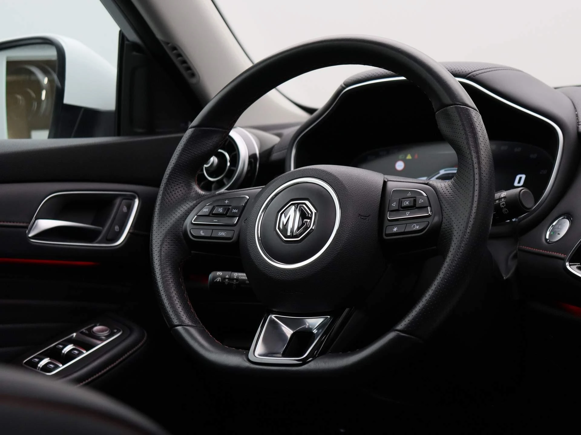 MG-EHS-image-38