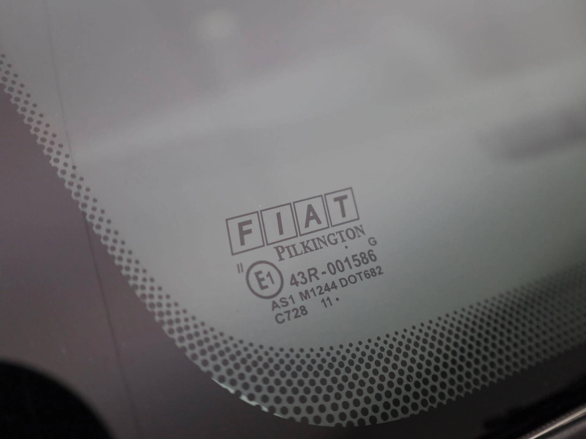 Fiat-Panda-image-29