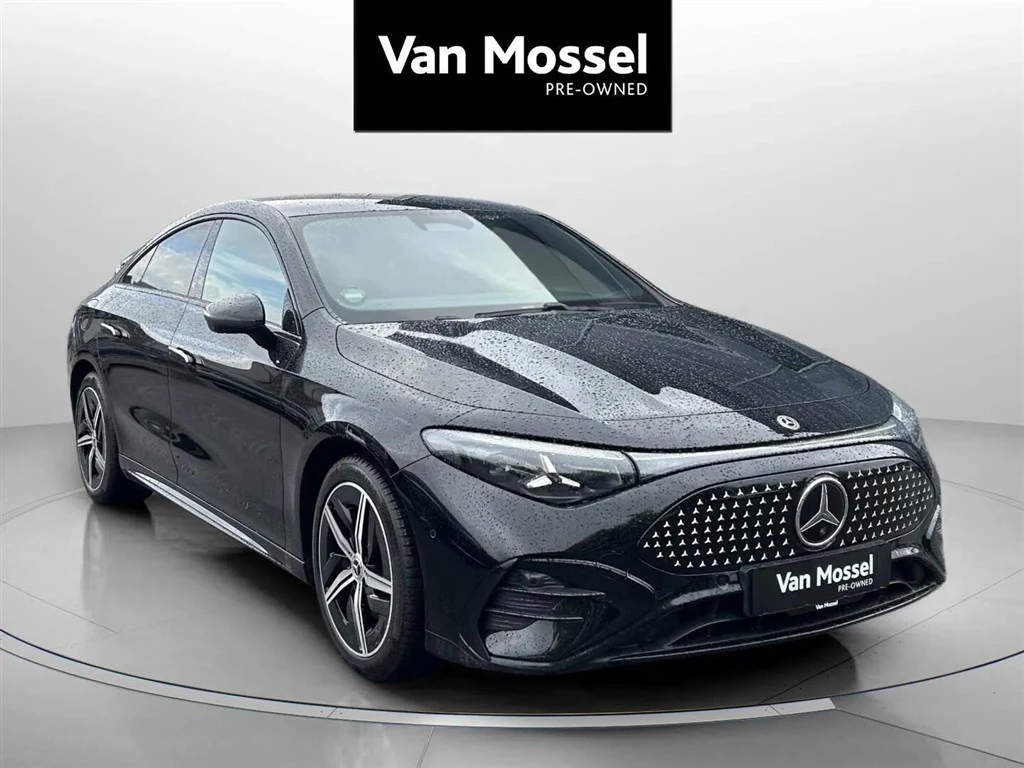 Mercedes-Benz-CLA-image-2