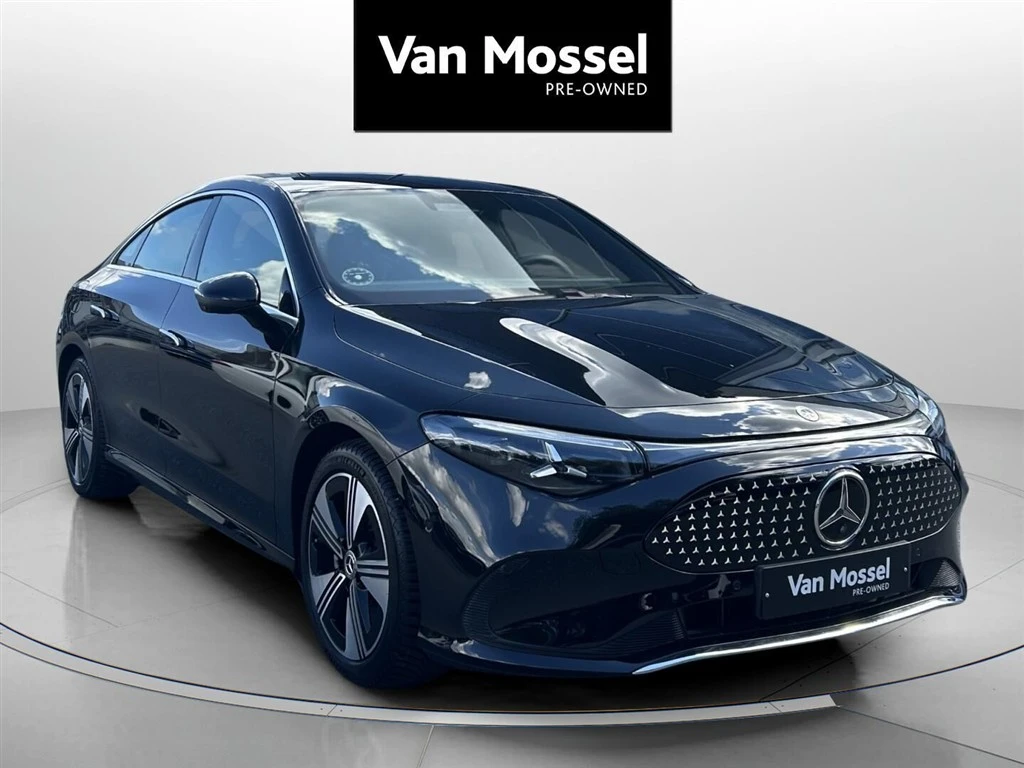 Mercedes-Benz-CLA-image-2