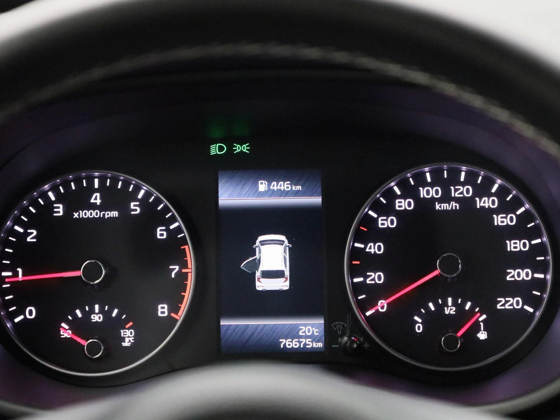 Kia-Picanto-image-7