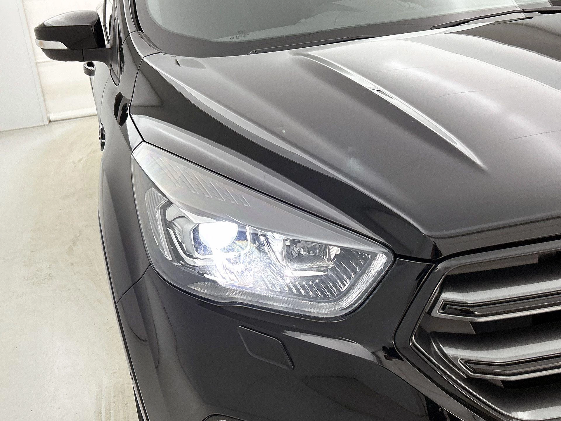 Ford-Kuga-image-21