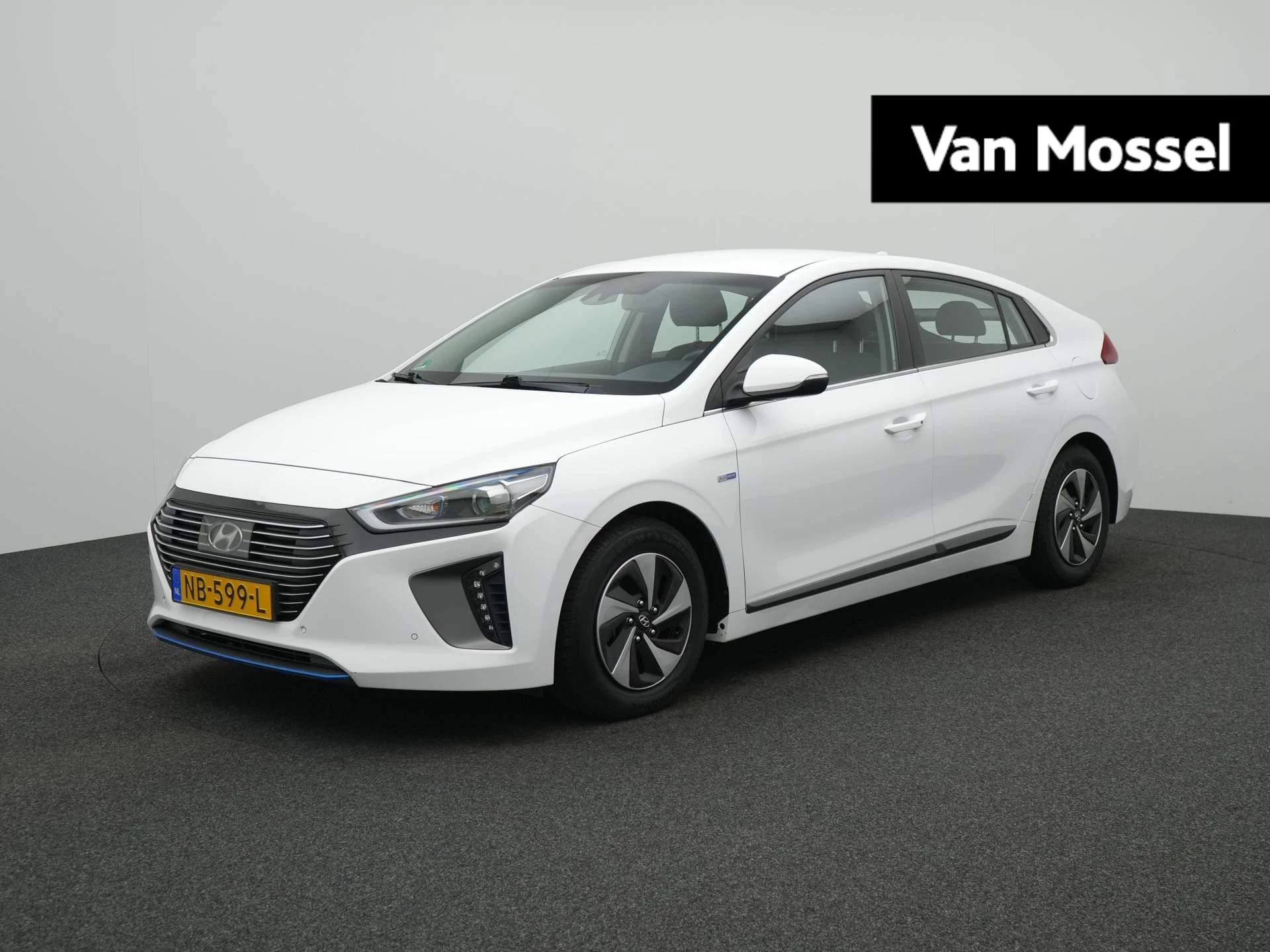 Hyundai-IONIQ-image-0