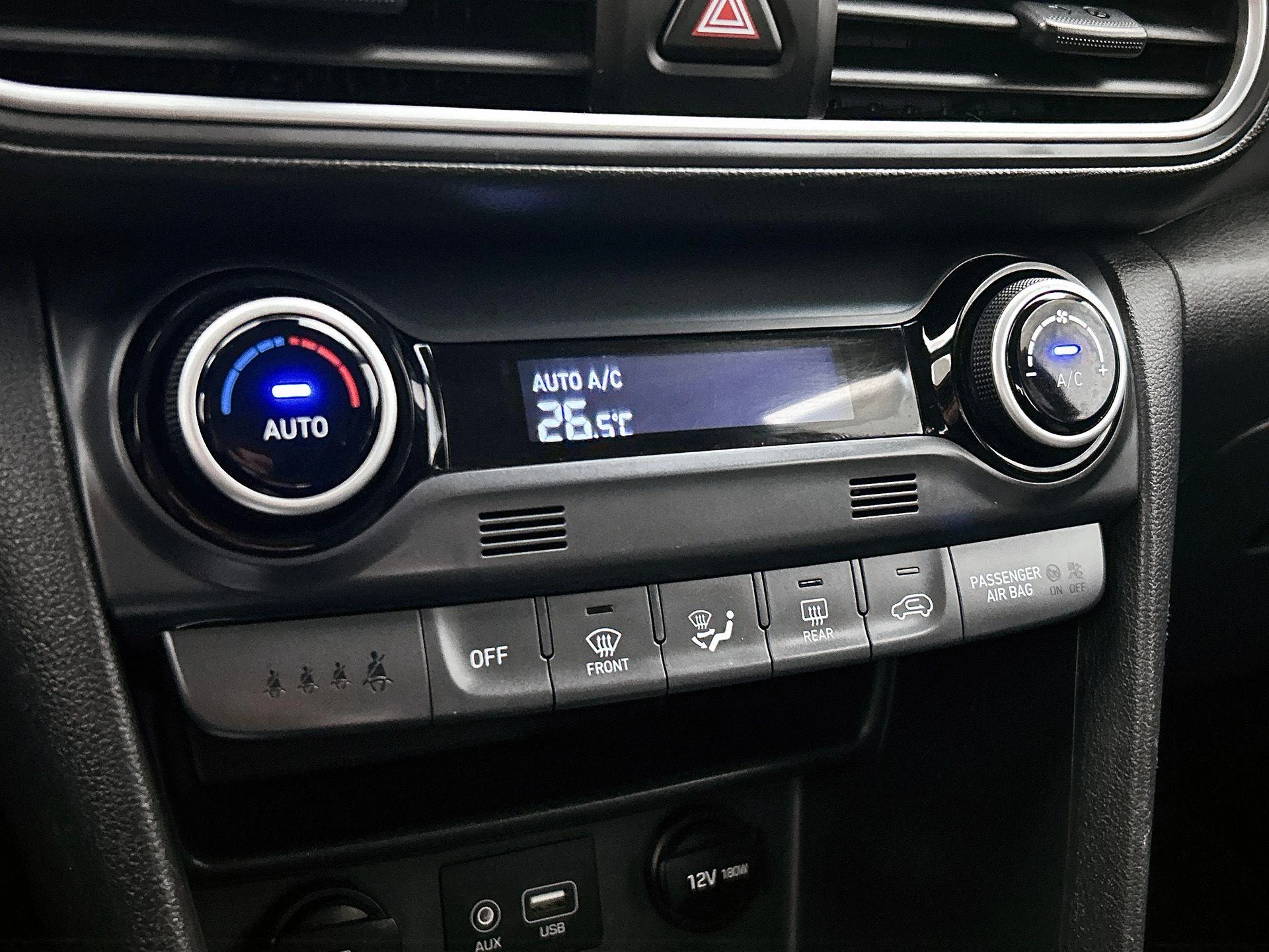 Hyundai-Kona-image-22