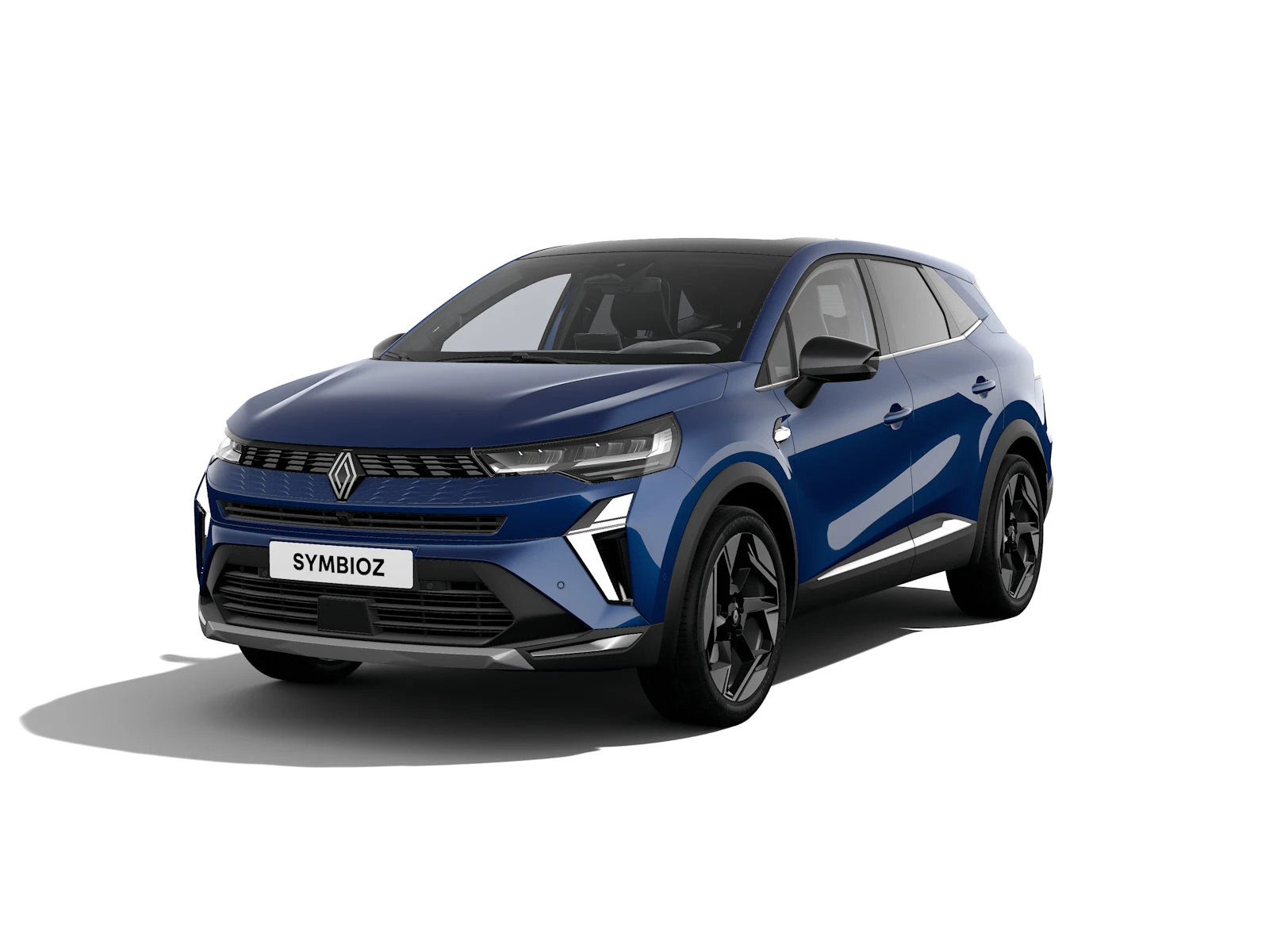 Renault-Symbioz-image-1