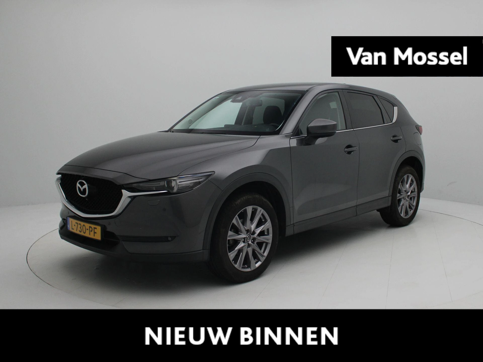 Mazda-CX-5-image-0