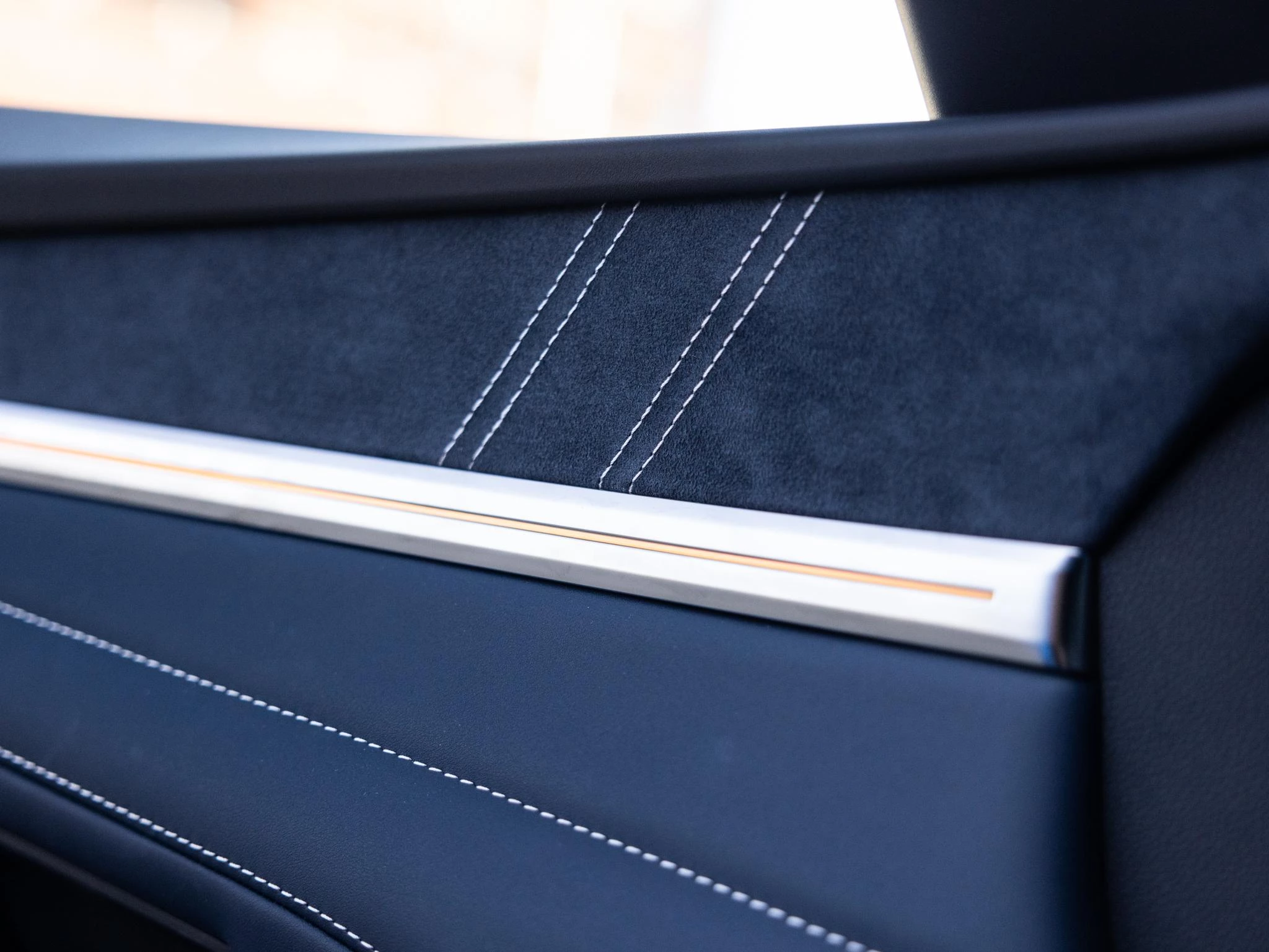 Alpine-A390-image-36