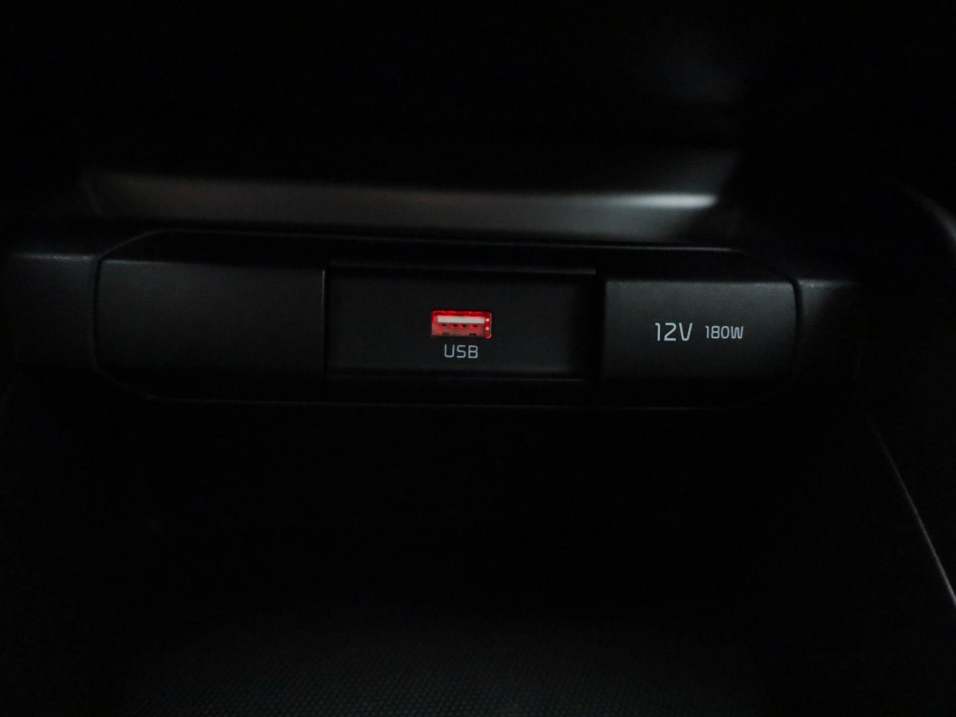 Kia Stonic 1.0 T-GDi MHEV GT-Line