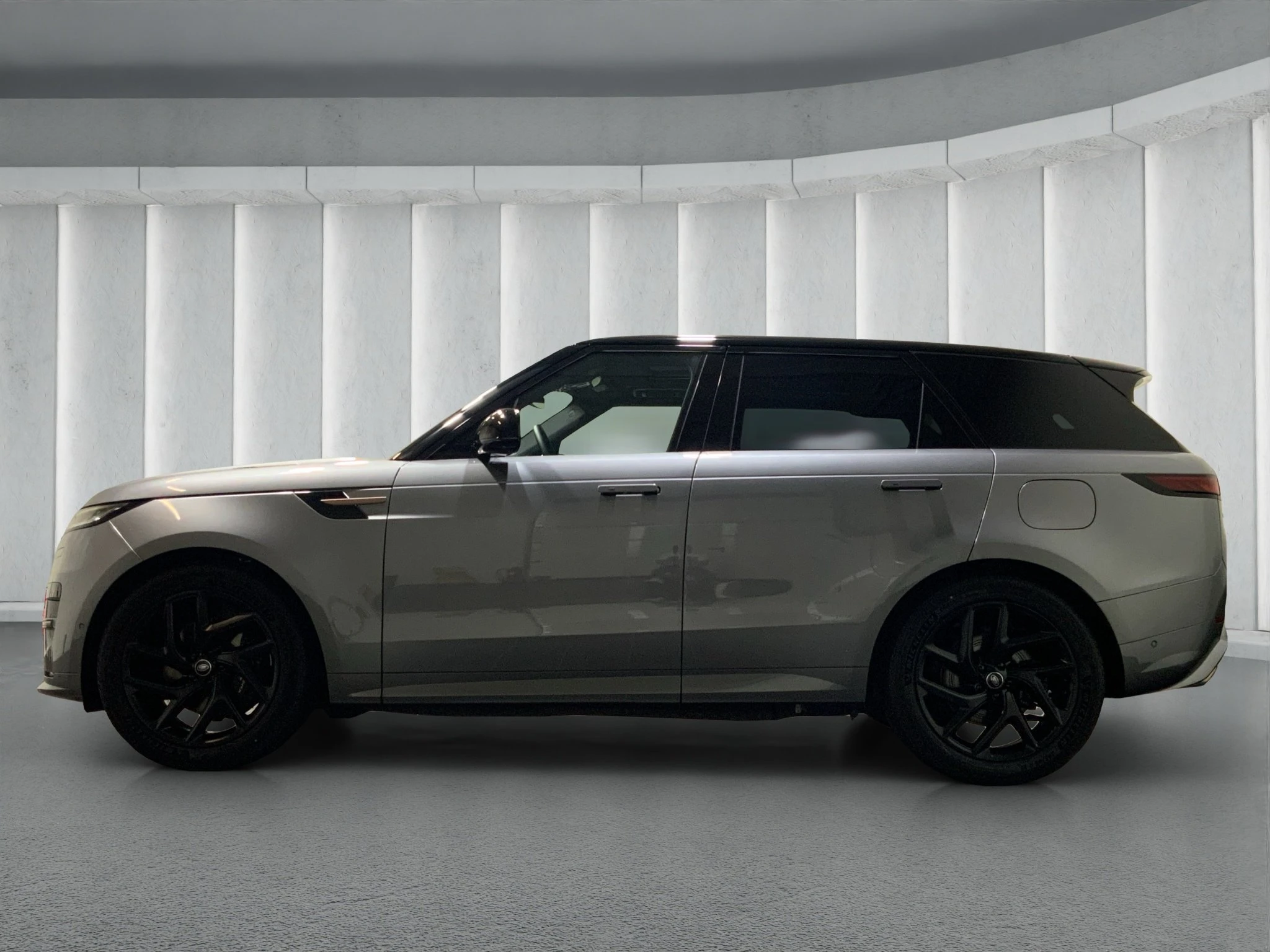 Land Rover-Range Rover Sport-image-4