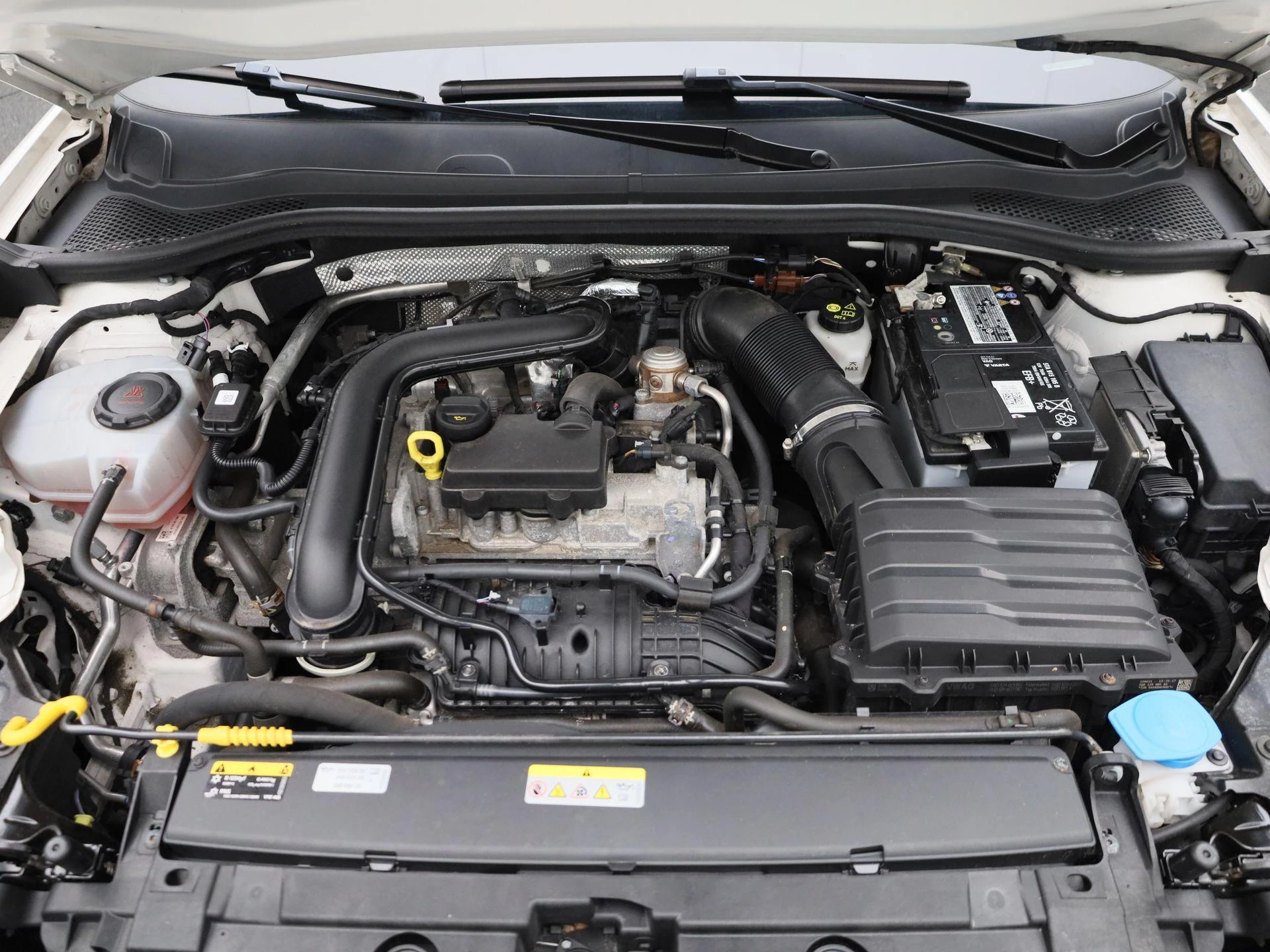 SEAT-Leon-image-33