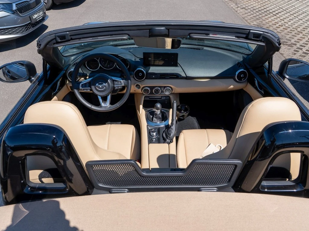Mazda-MX-5-image-16