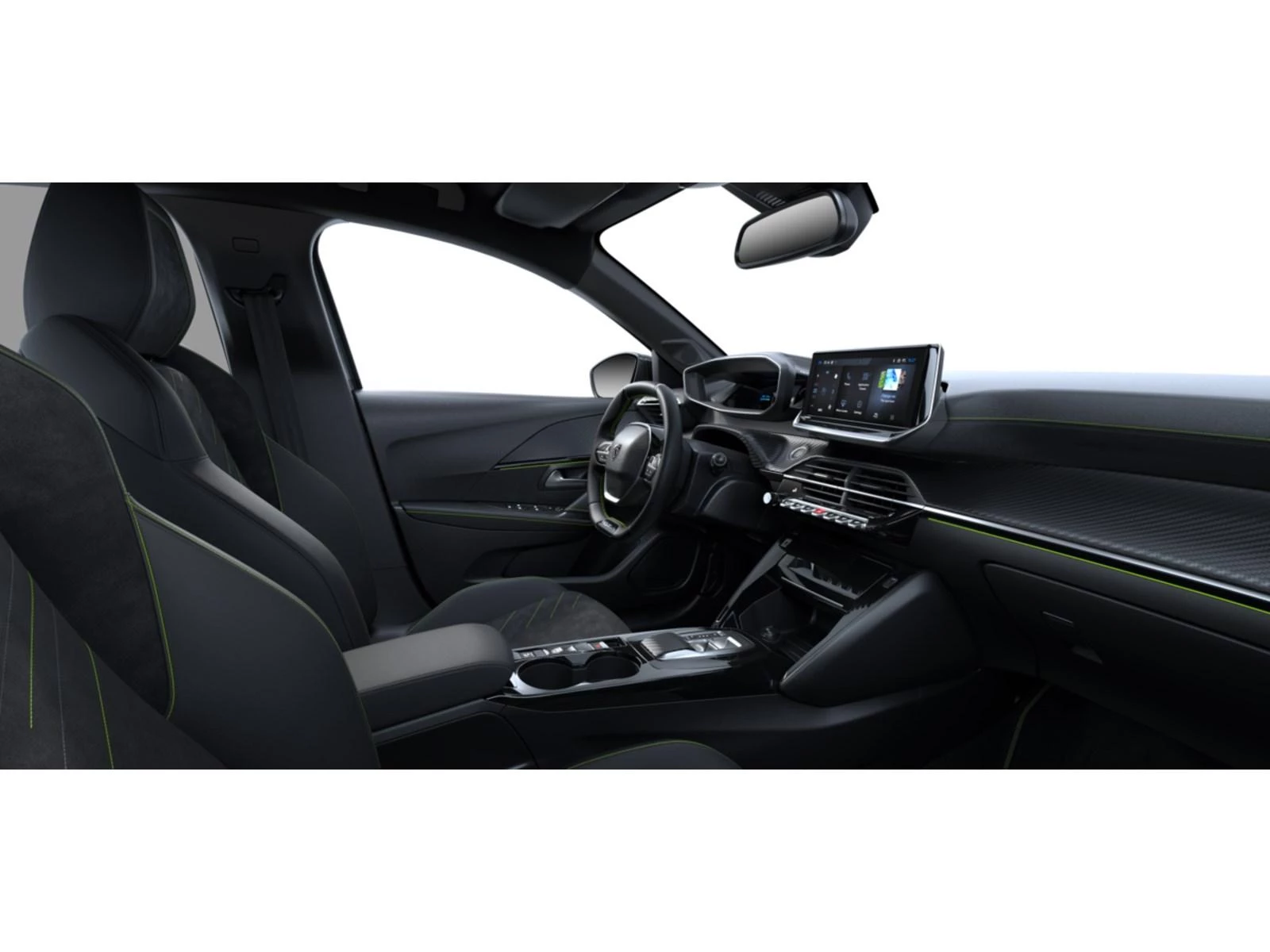 Peugeot-e-208-image-7