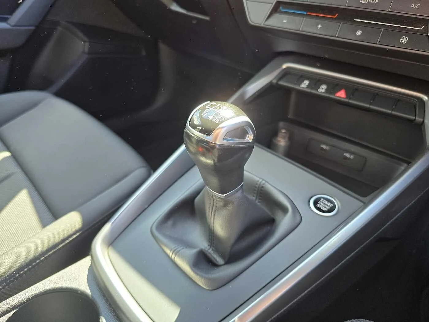 Audi-A3-image-7